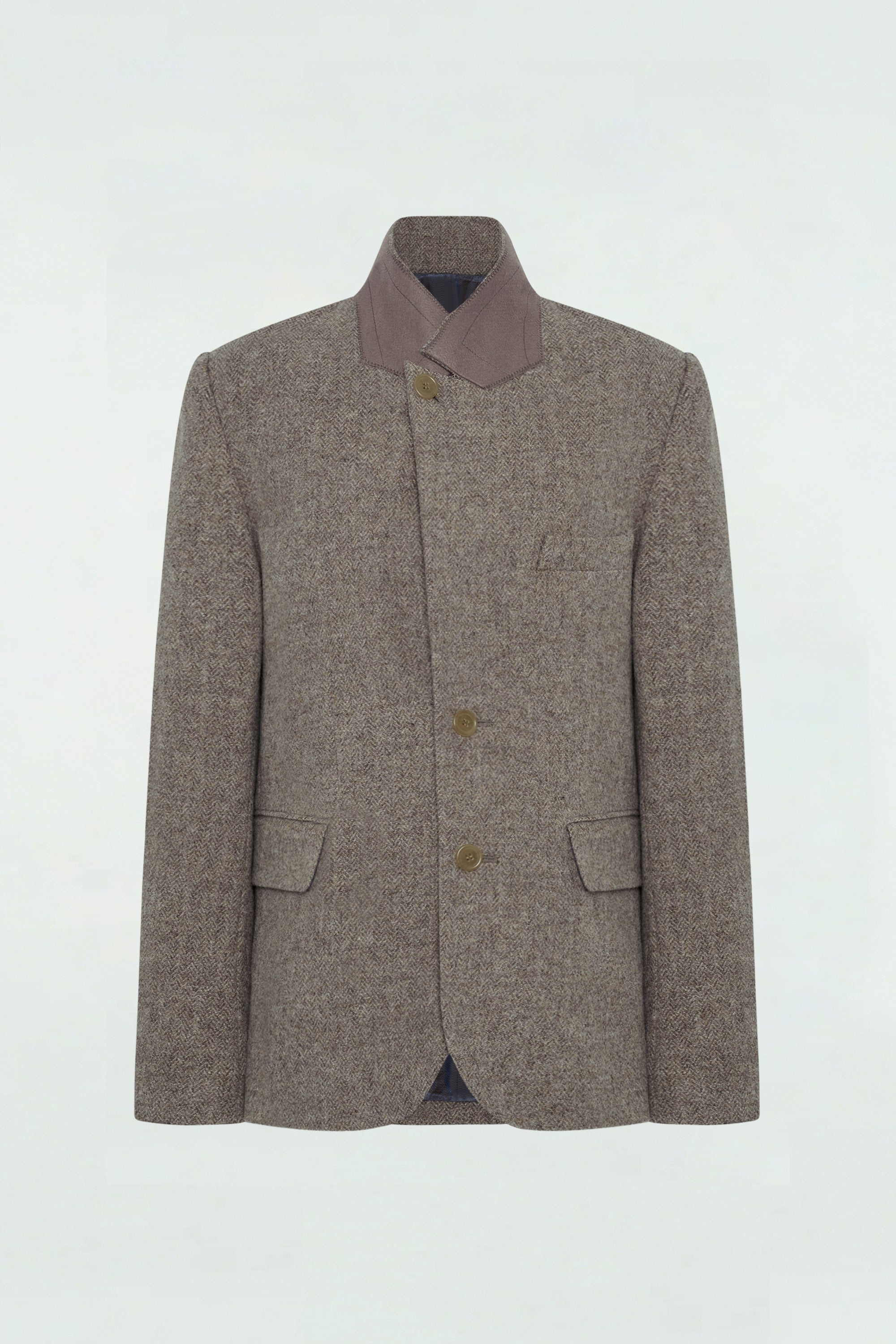 Sporting Jacket Wheat – 6397