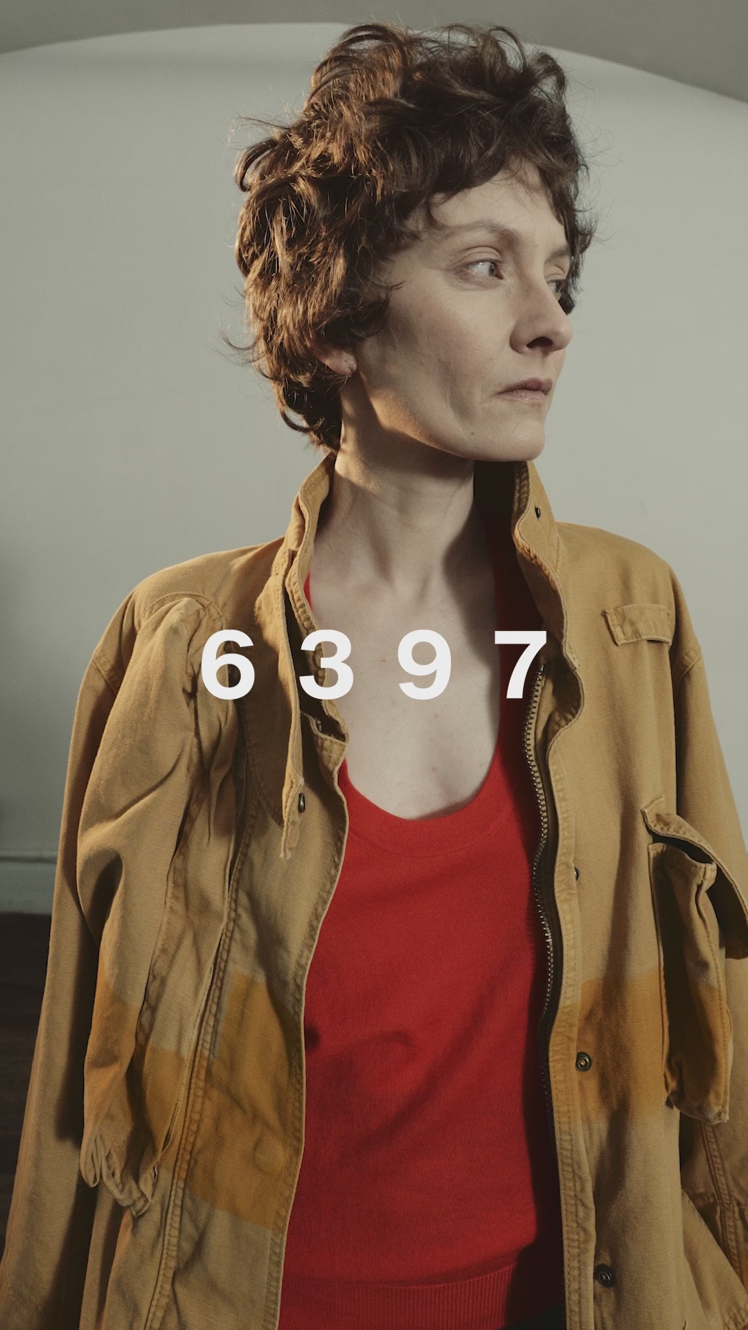 トップス h 6397 - Ready to wear womens collection of essentials