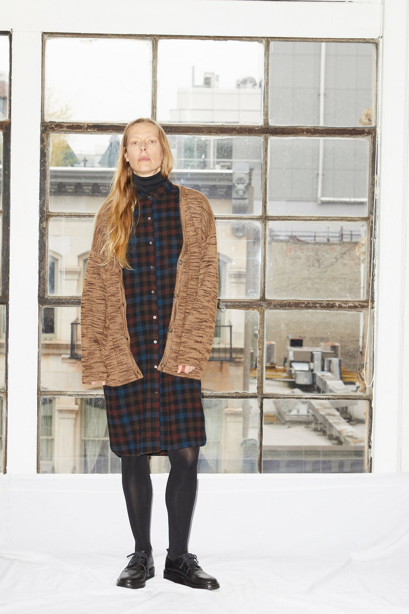 FW 20 - lookbook