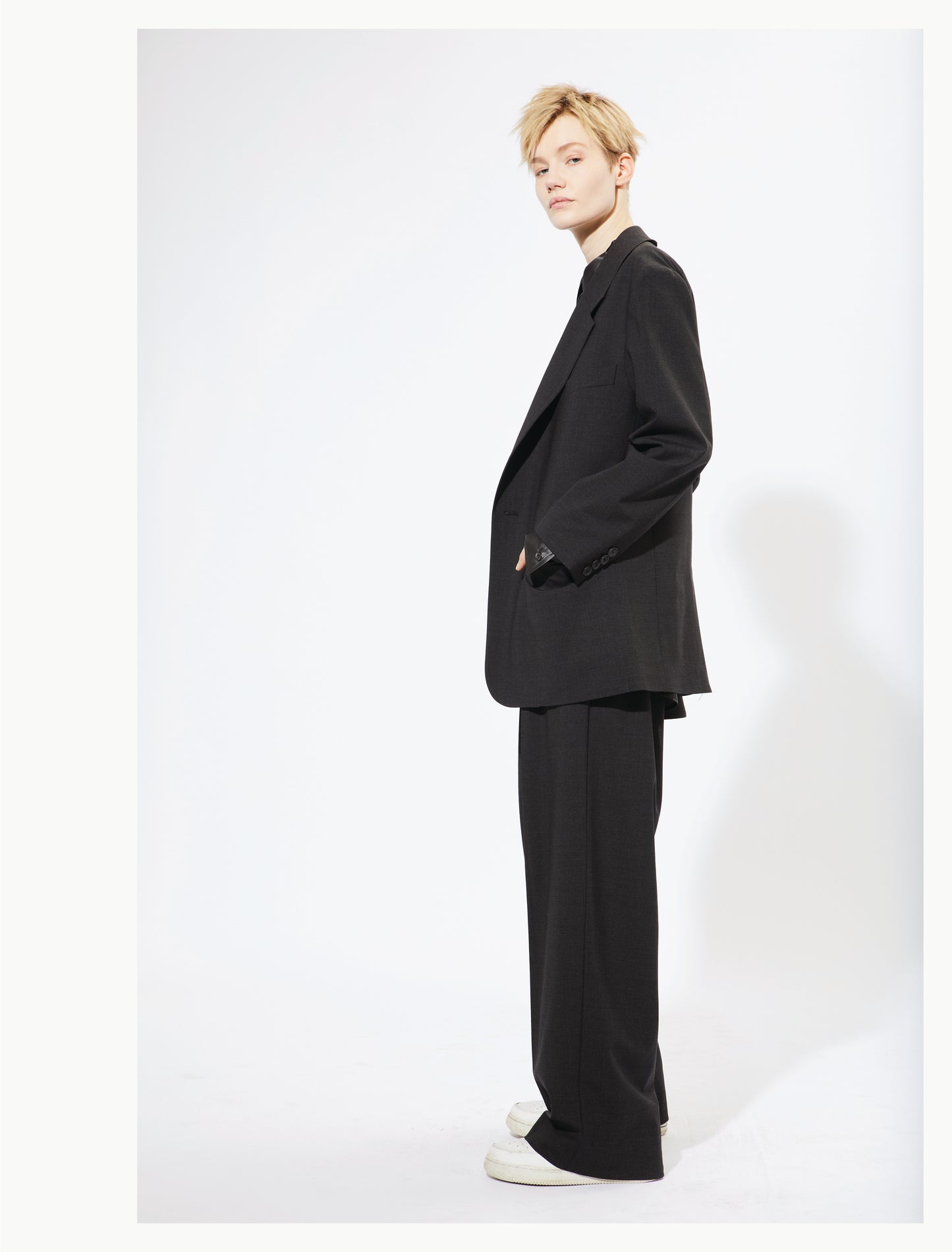 FALL WINTER 22