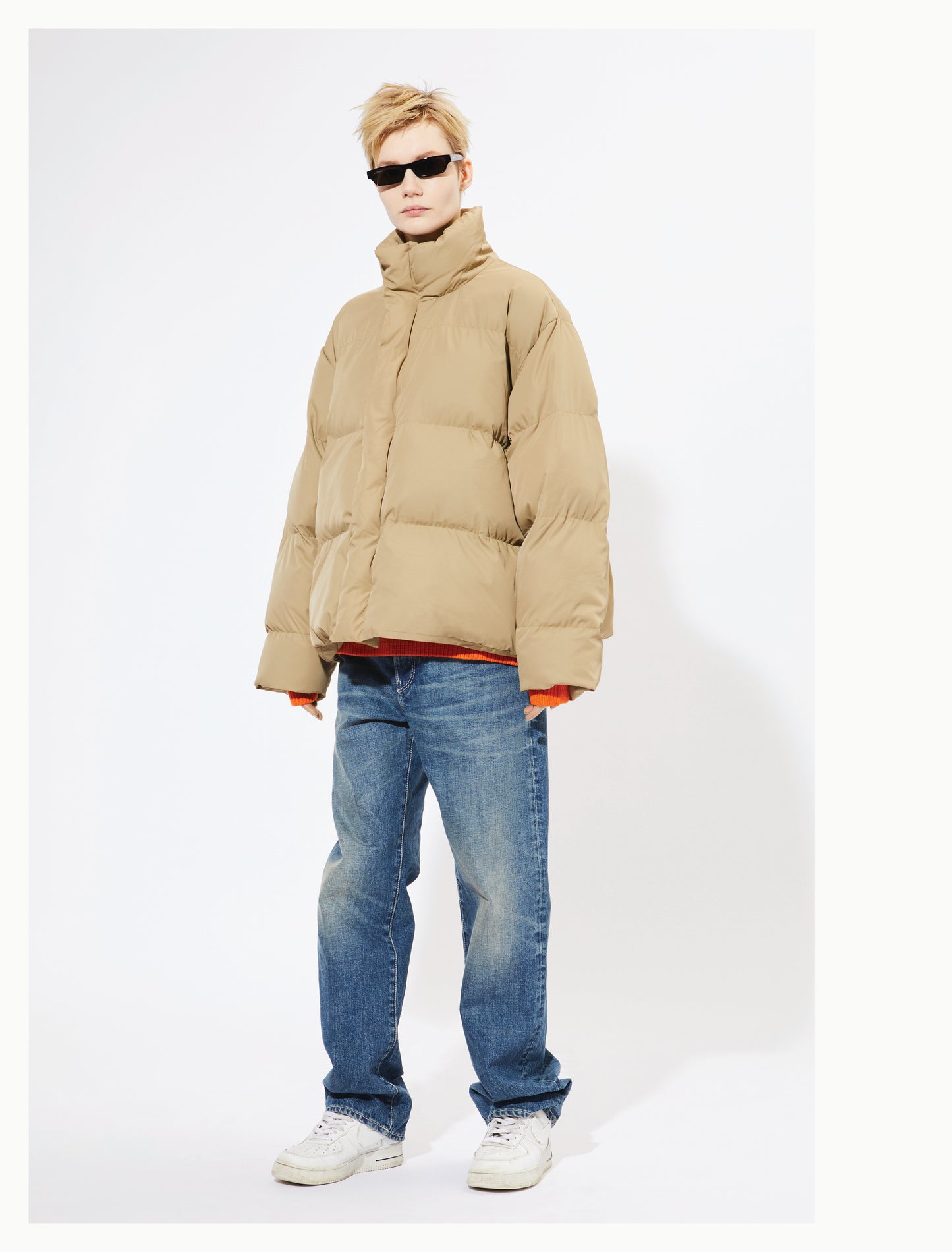 FALL WINTER 22