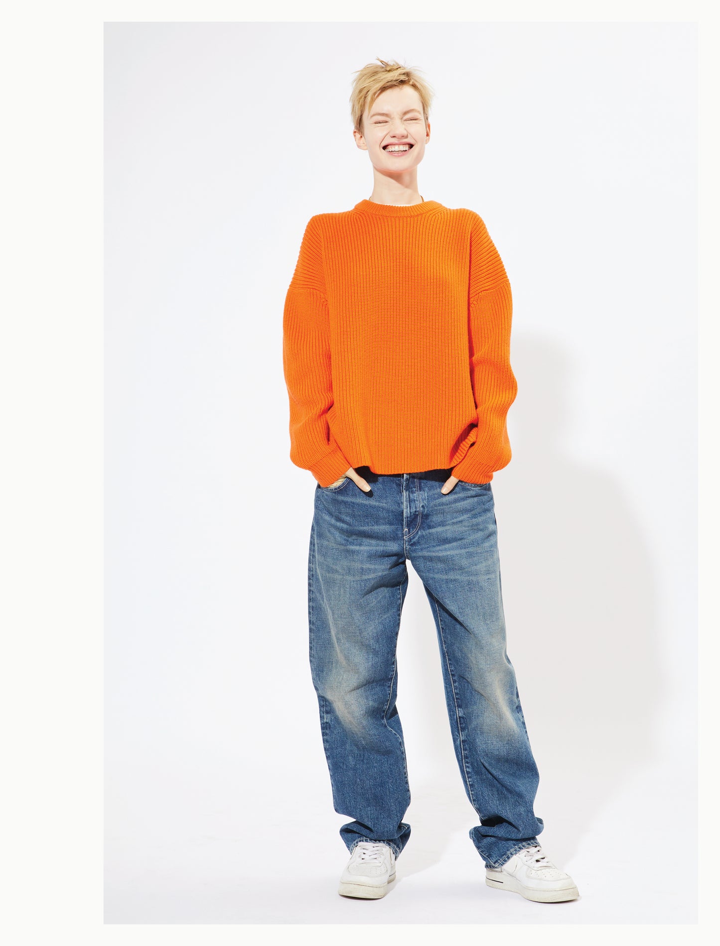 FALL WINTER 22