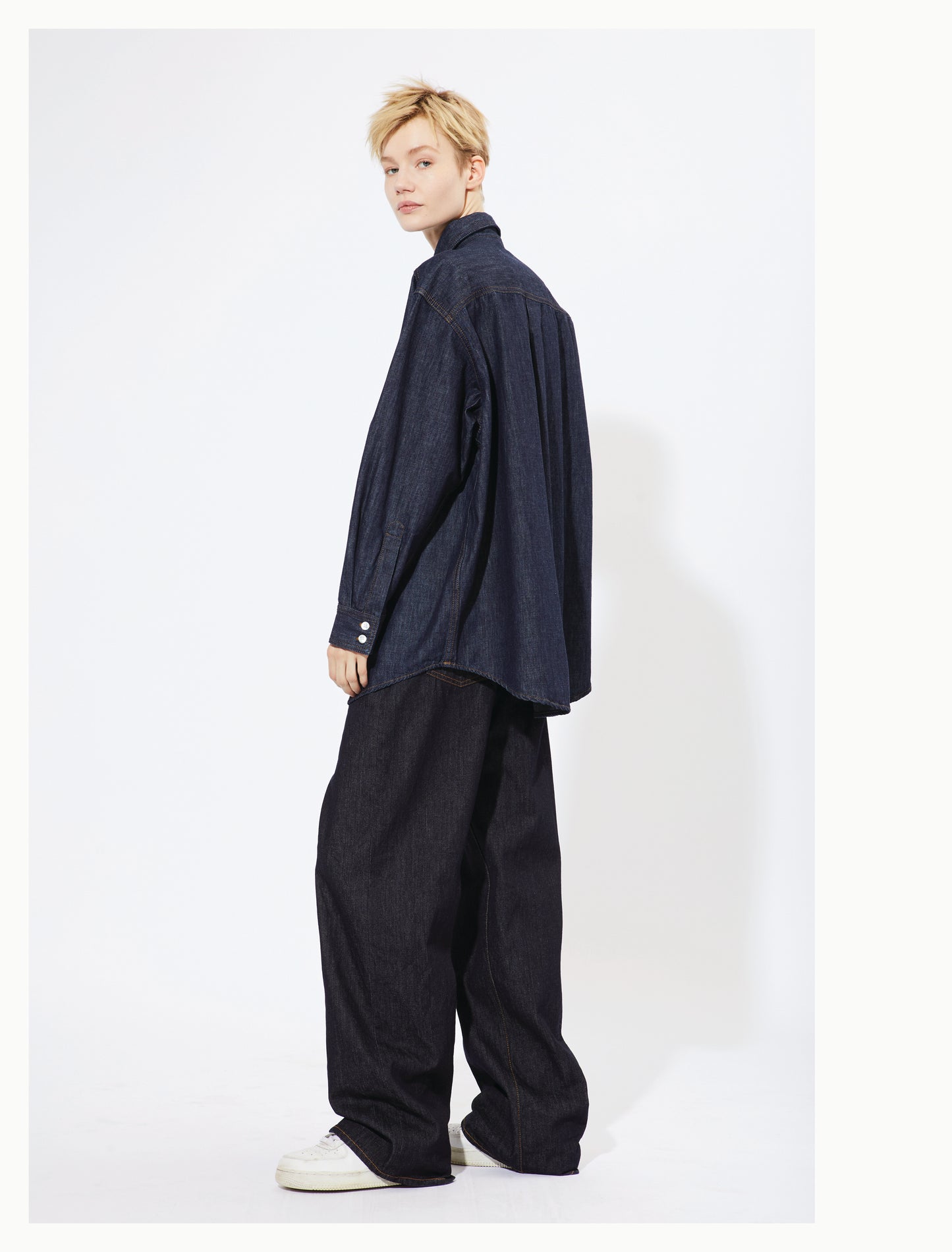 FALL WINTER 22