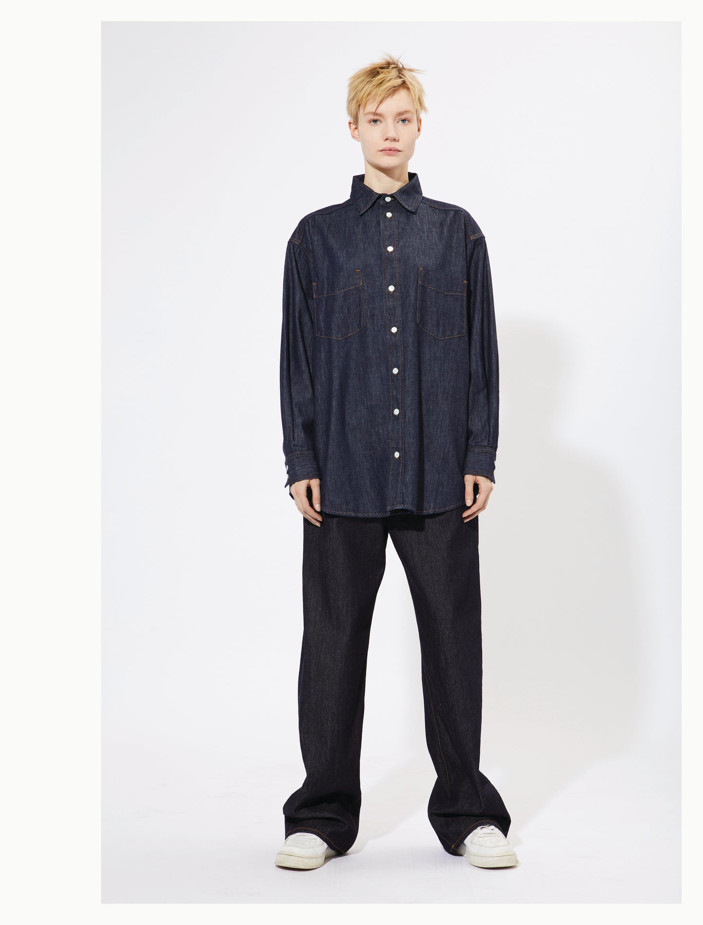 FALL WINTER 22