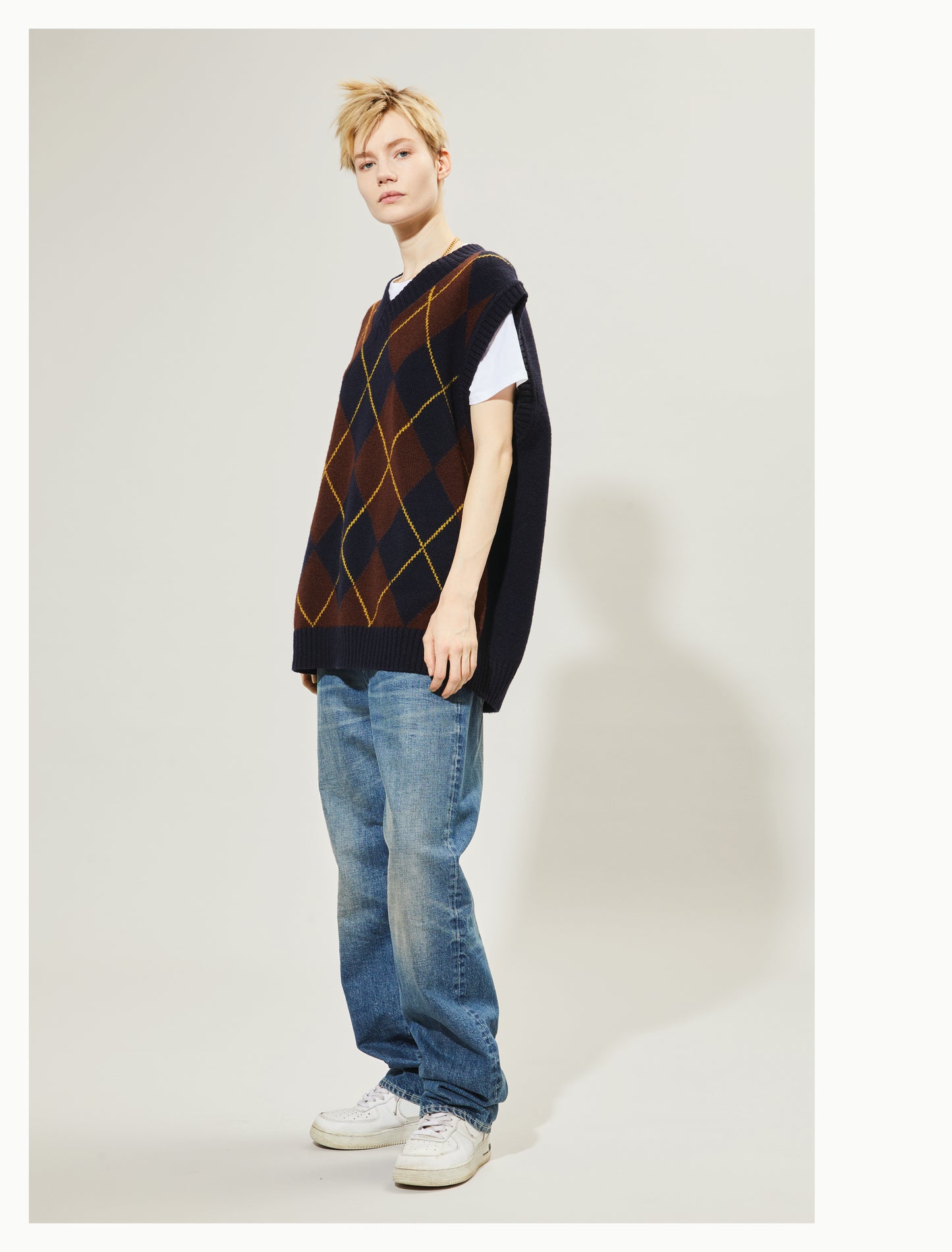 FALL WINTER 22