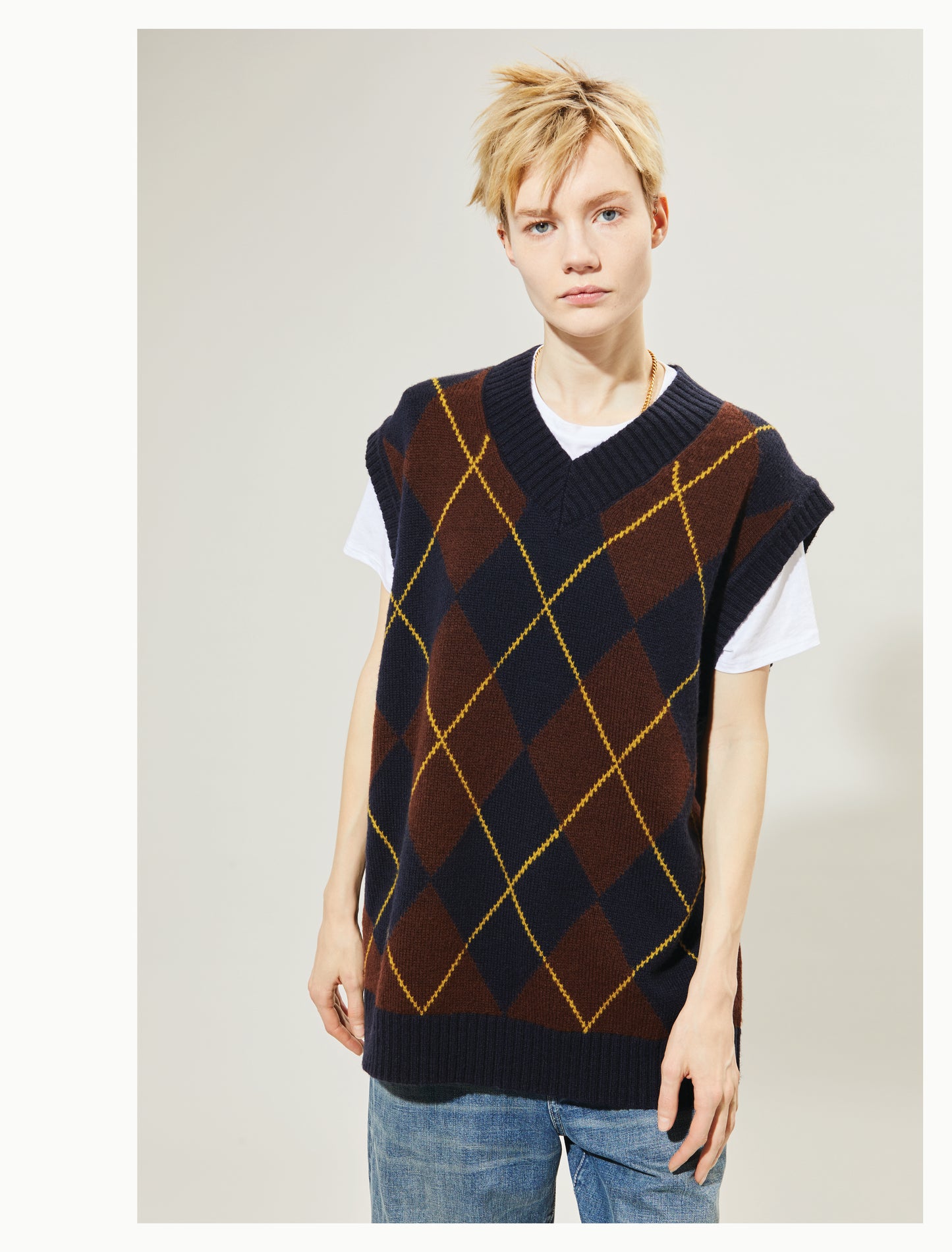 FALL WINTER 22