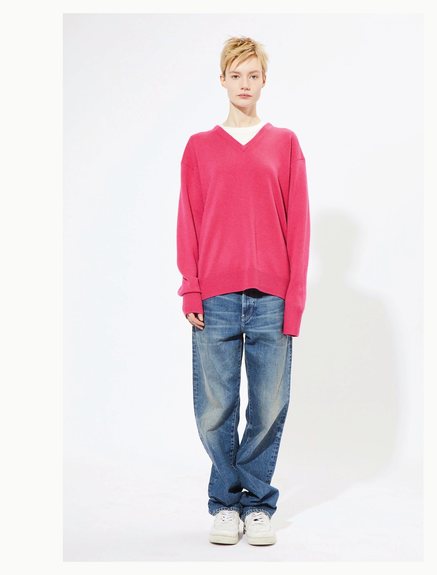 FALL WINTER 22