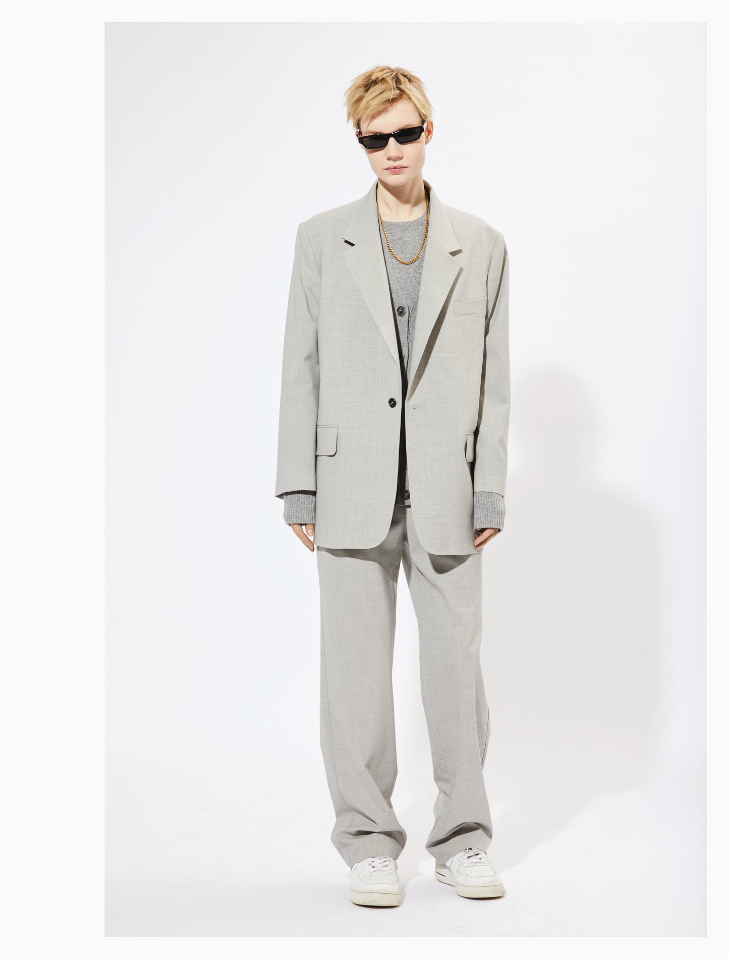 FALL WINTER 22