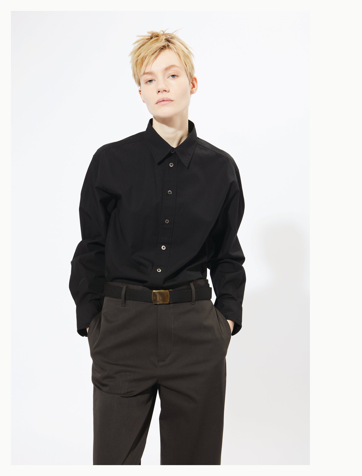 FALL WINTER 22