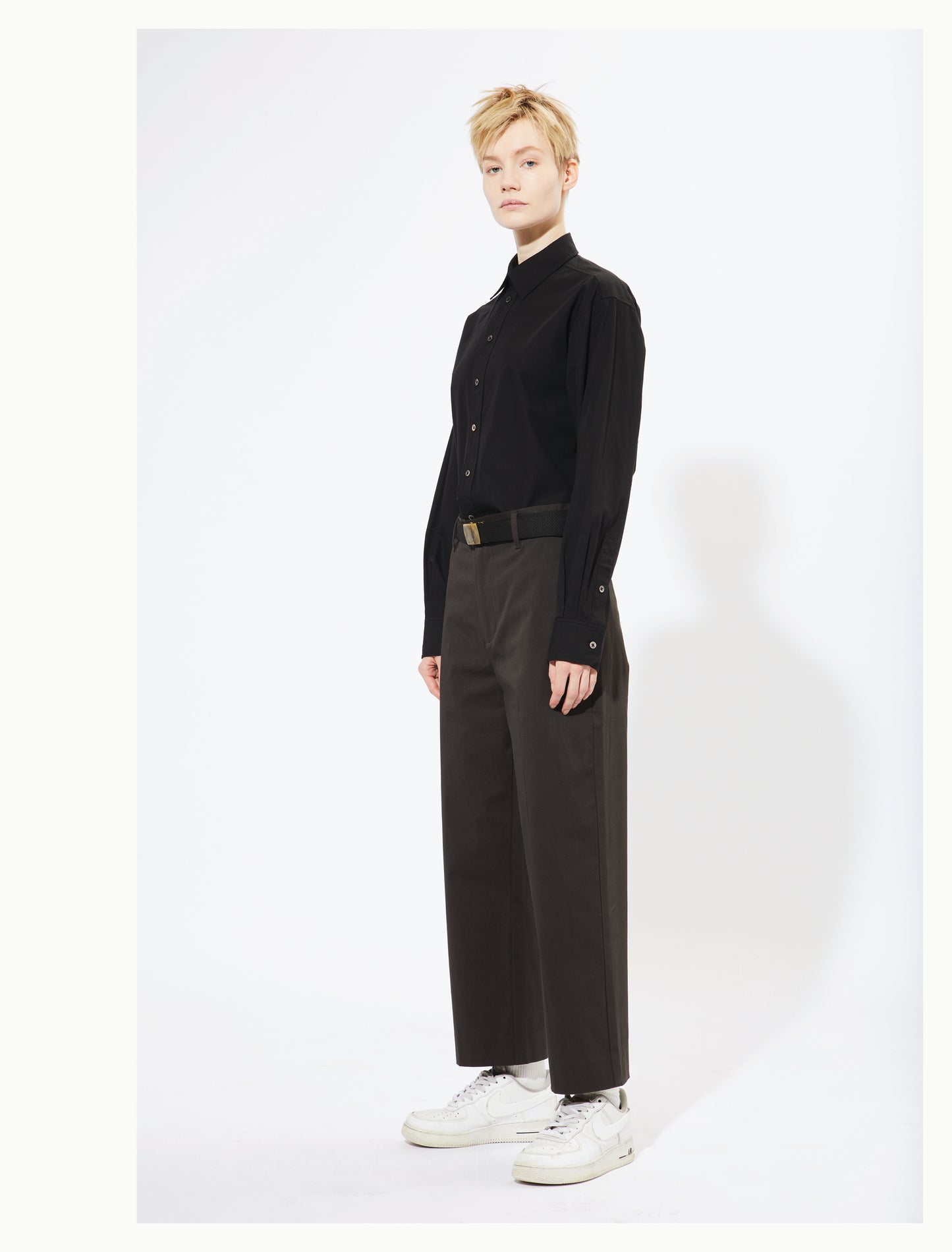 FALL WINTER 22