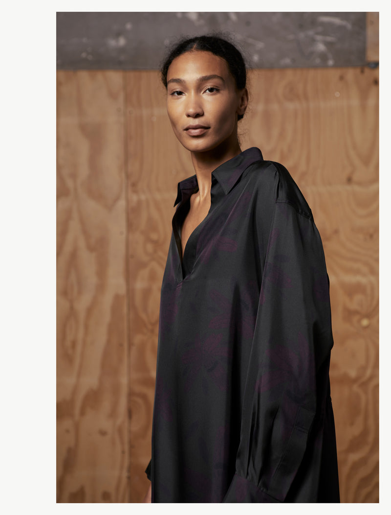 PRE SPRING 23