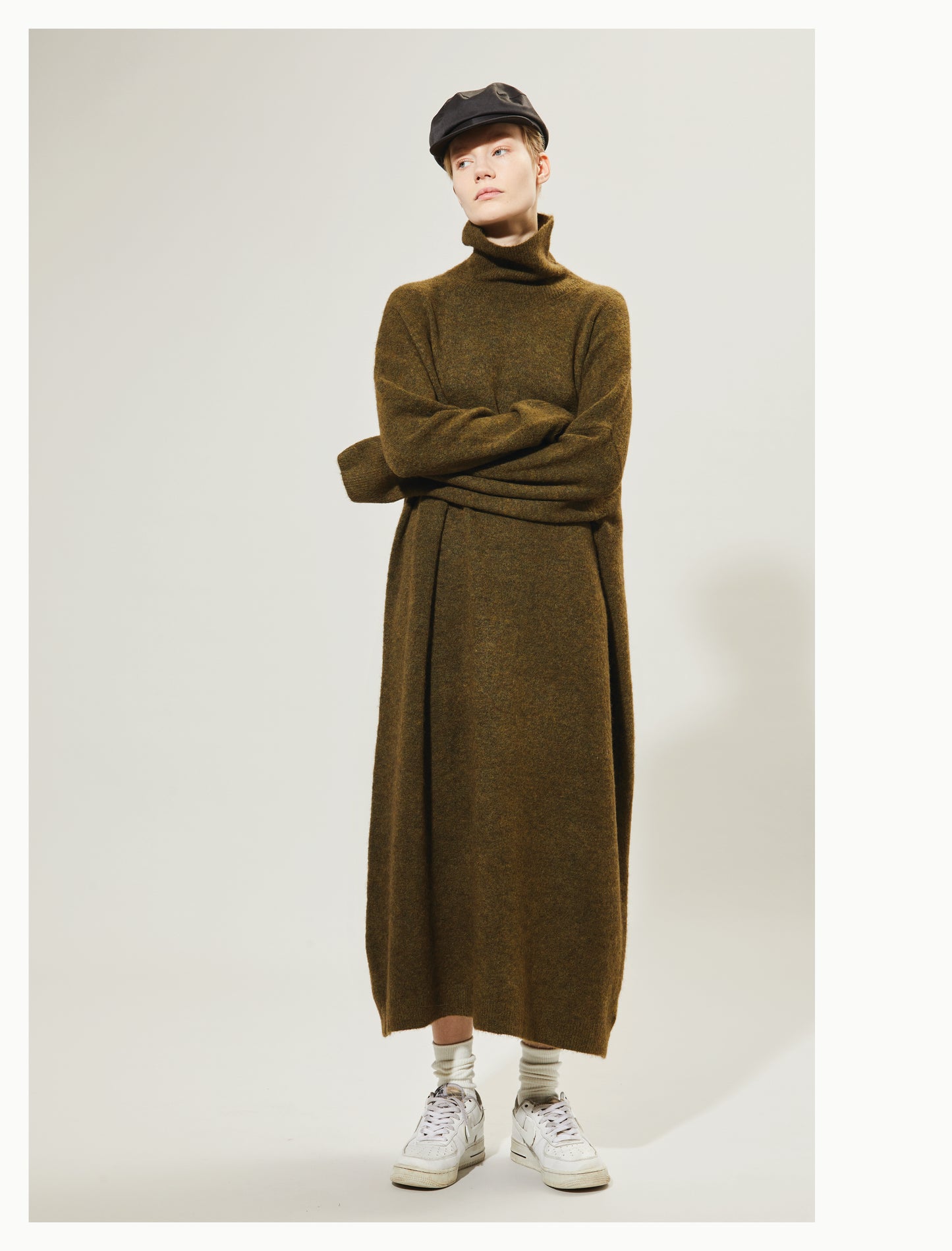 FALL WINTER 22