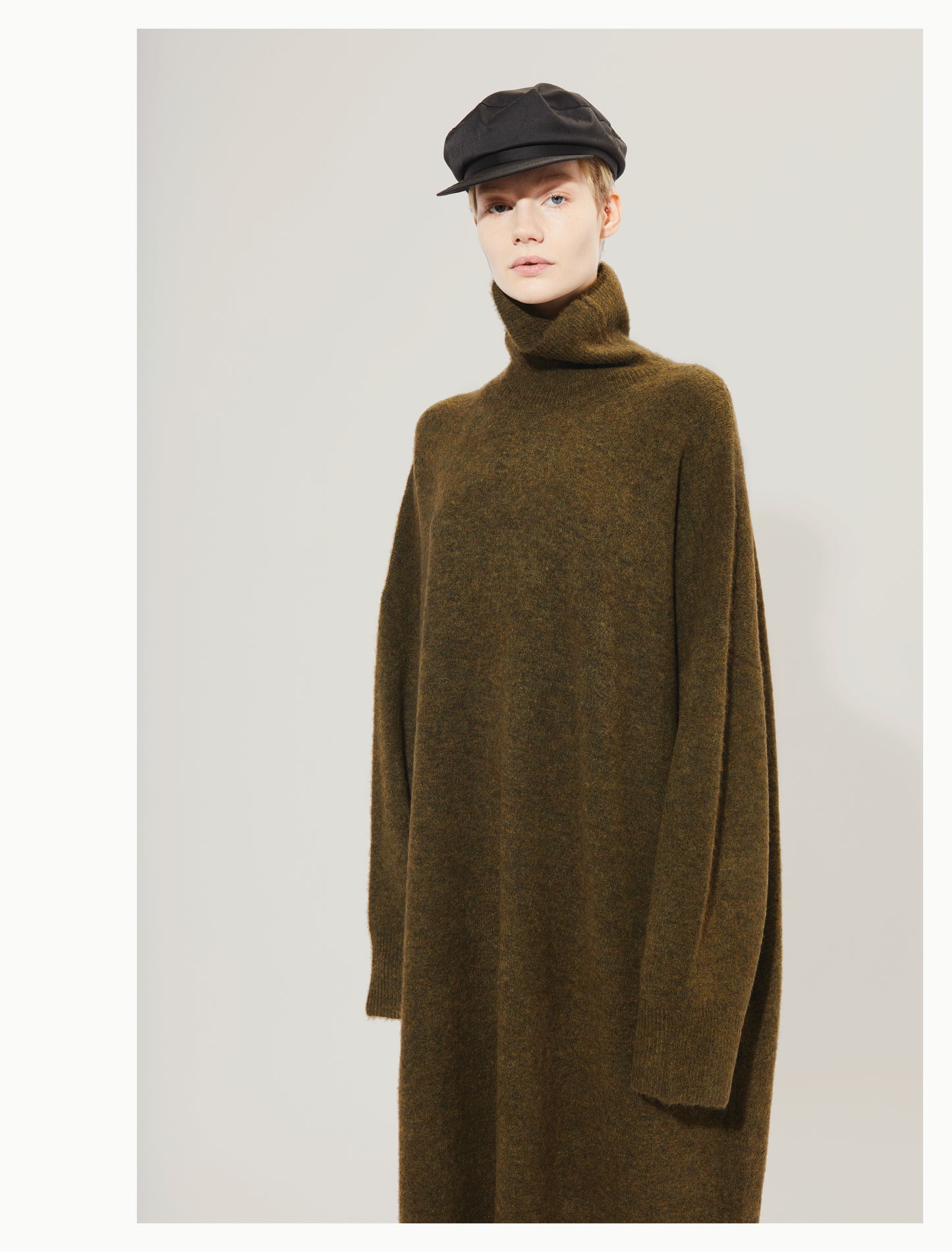 FALL WINTER 22