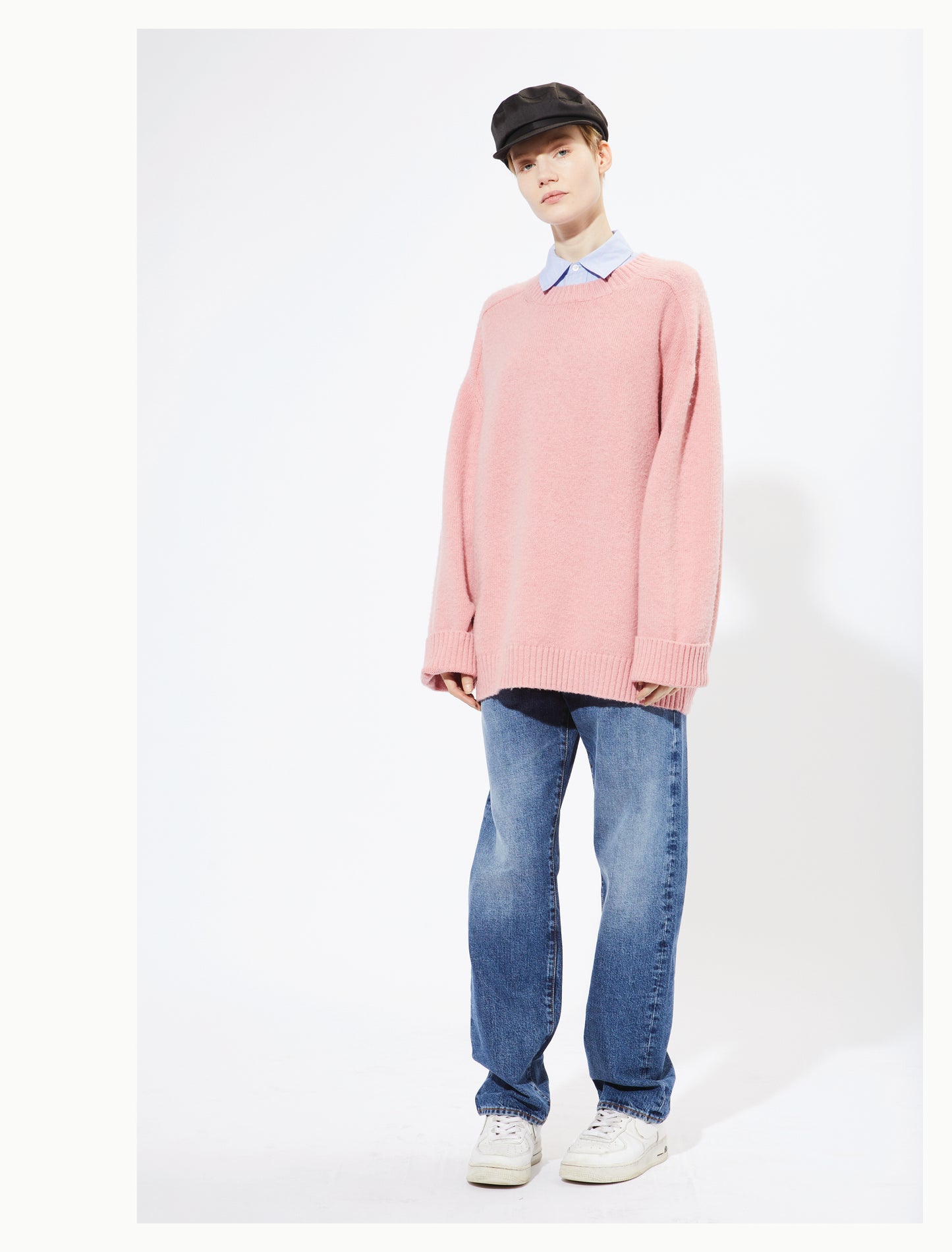 FALL WINTER 22