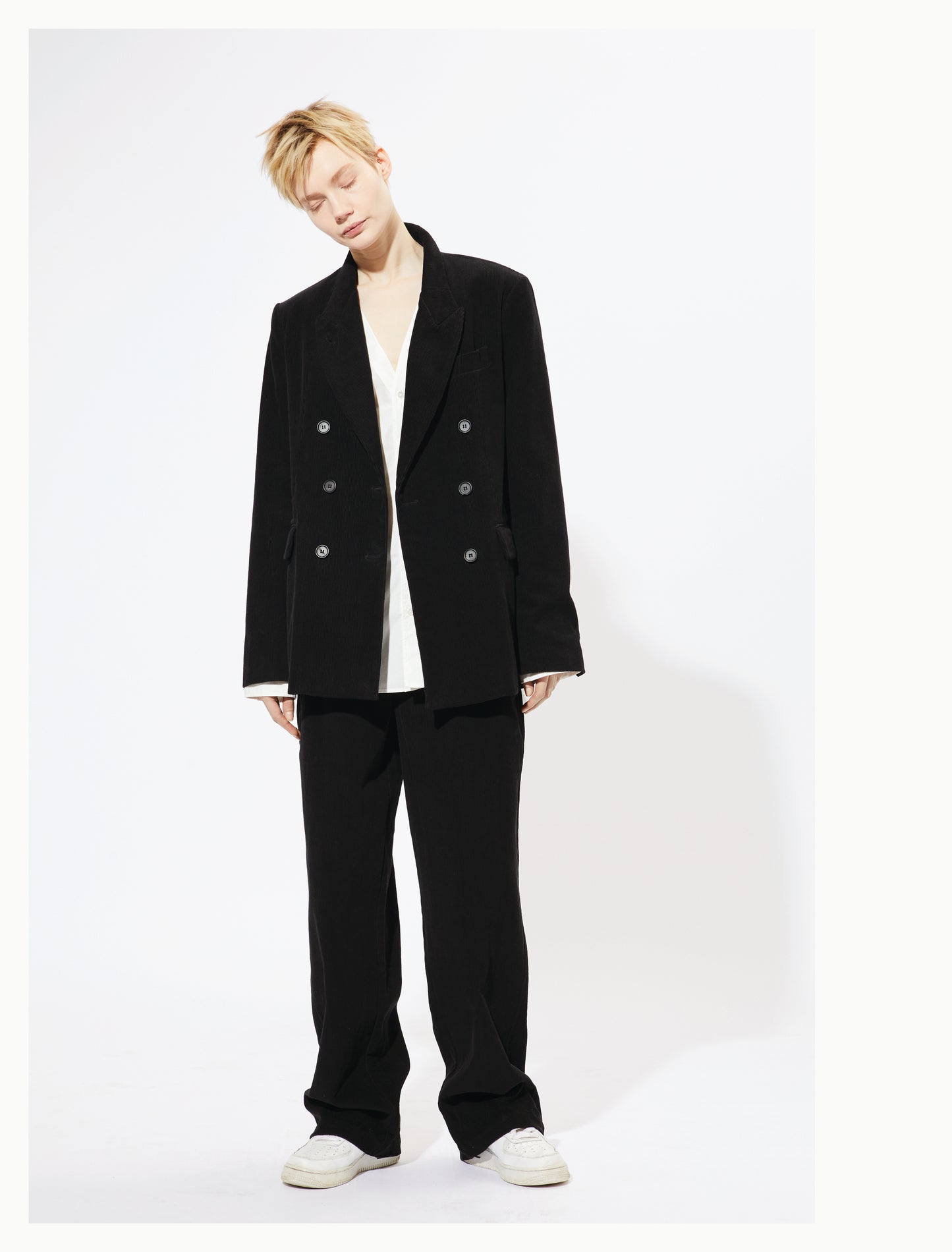FALL WINTER 22