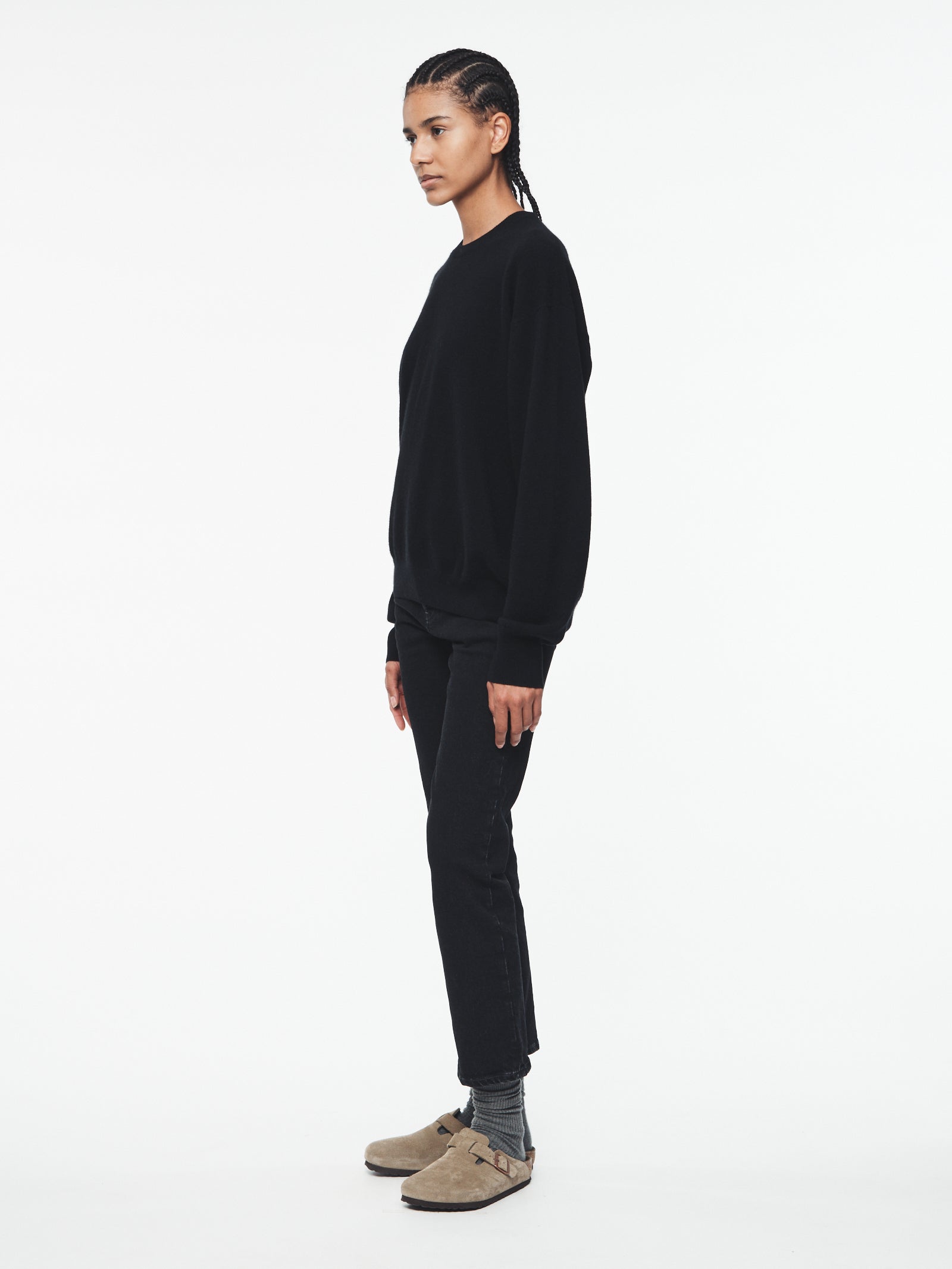 Warehouse Sale – Tagged 