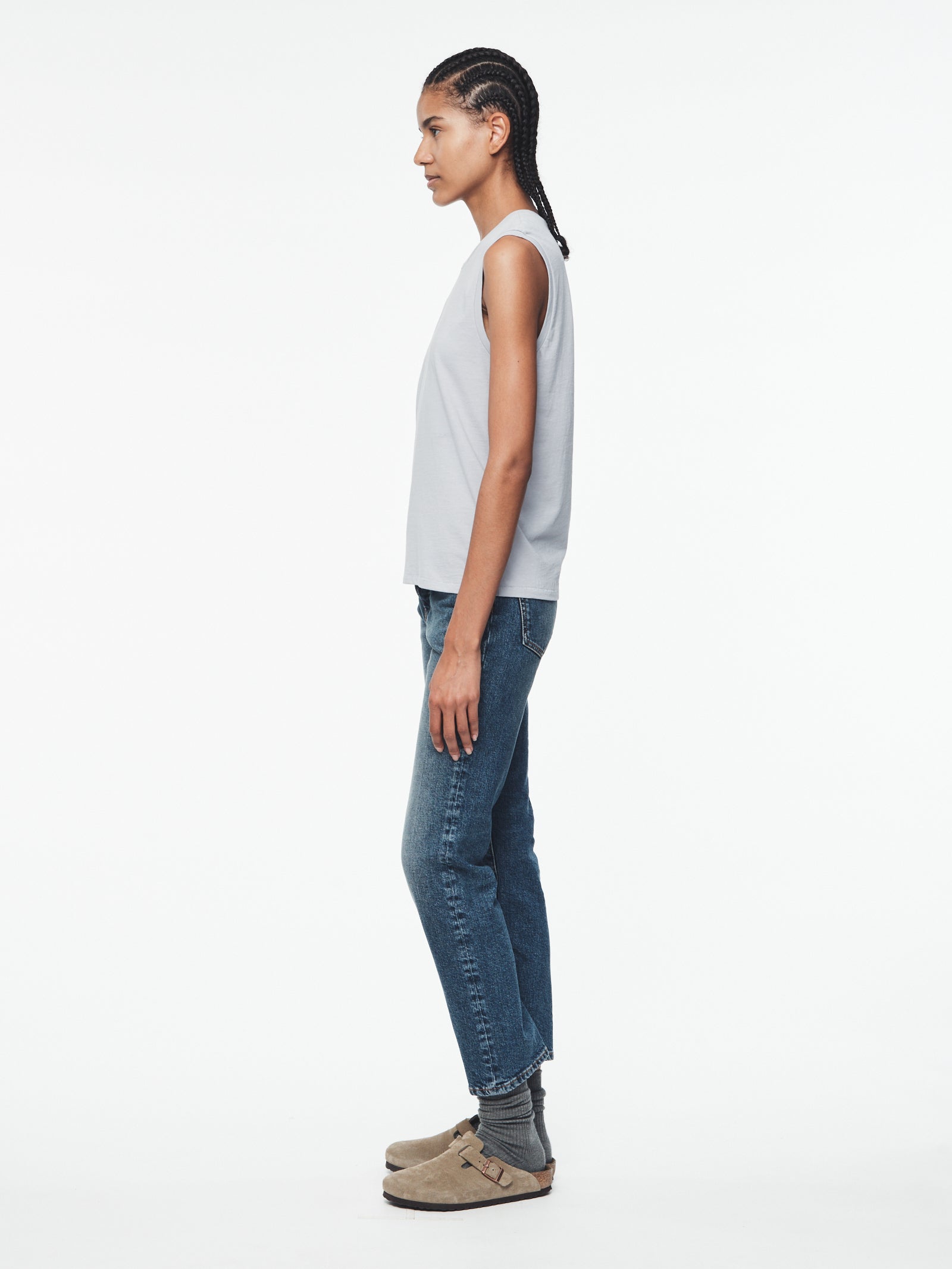Warehouse Sale – Tagged 