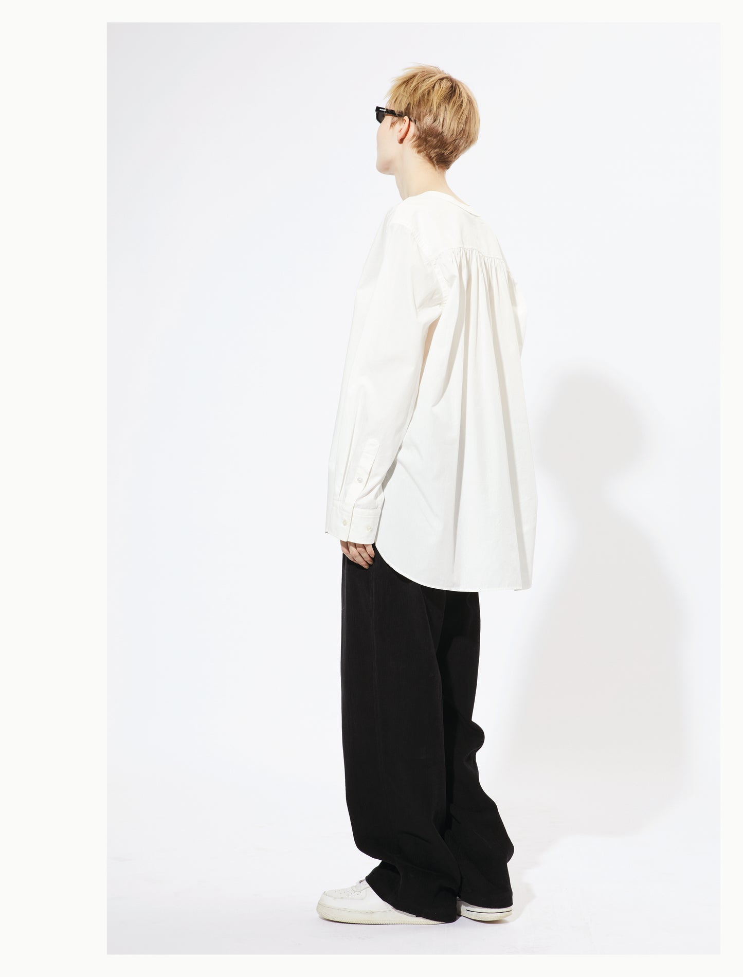 FALL WINTER 22