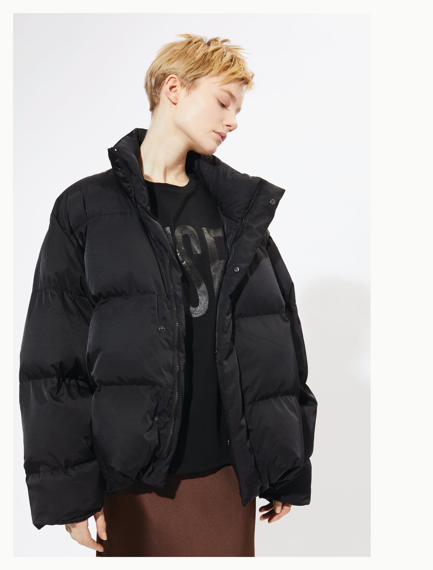 FALL WINTER 22