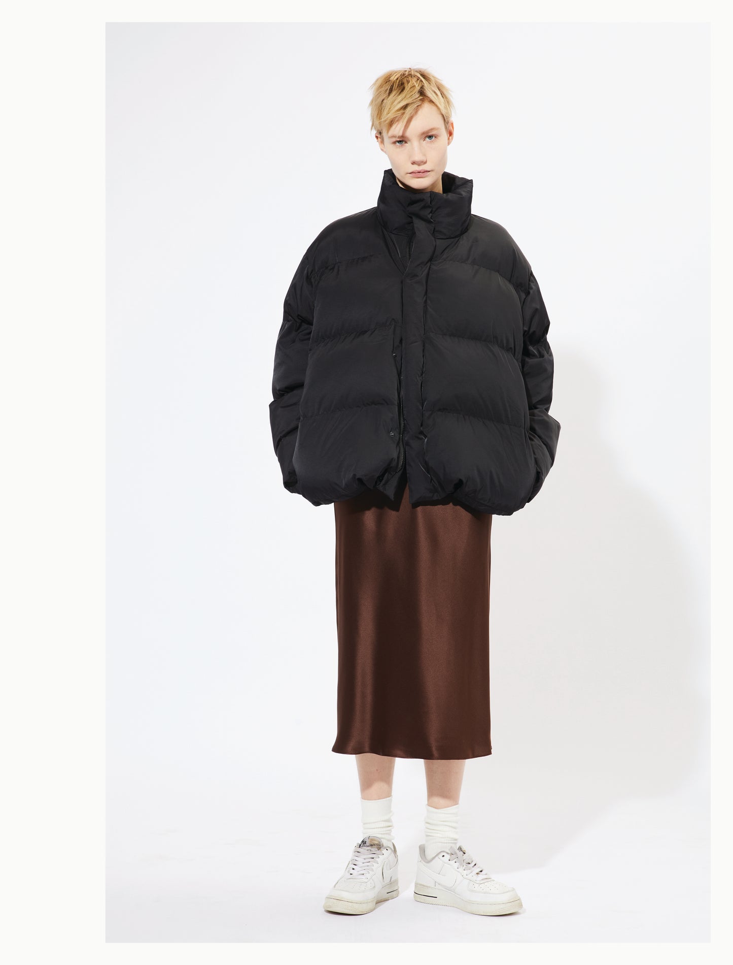 FALL WINTER 22