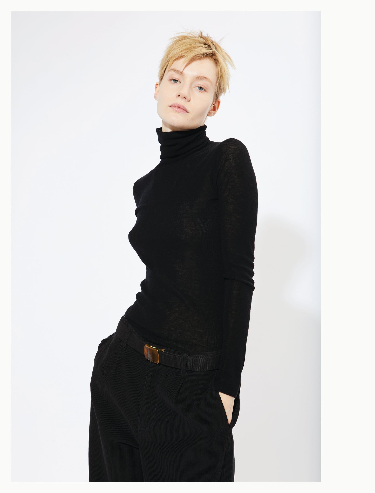 FALL WINTER 22