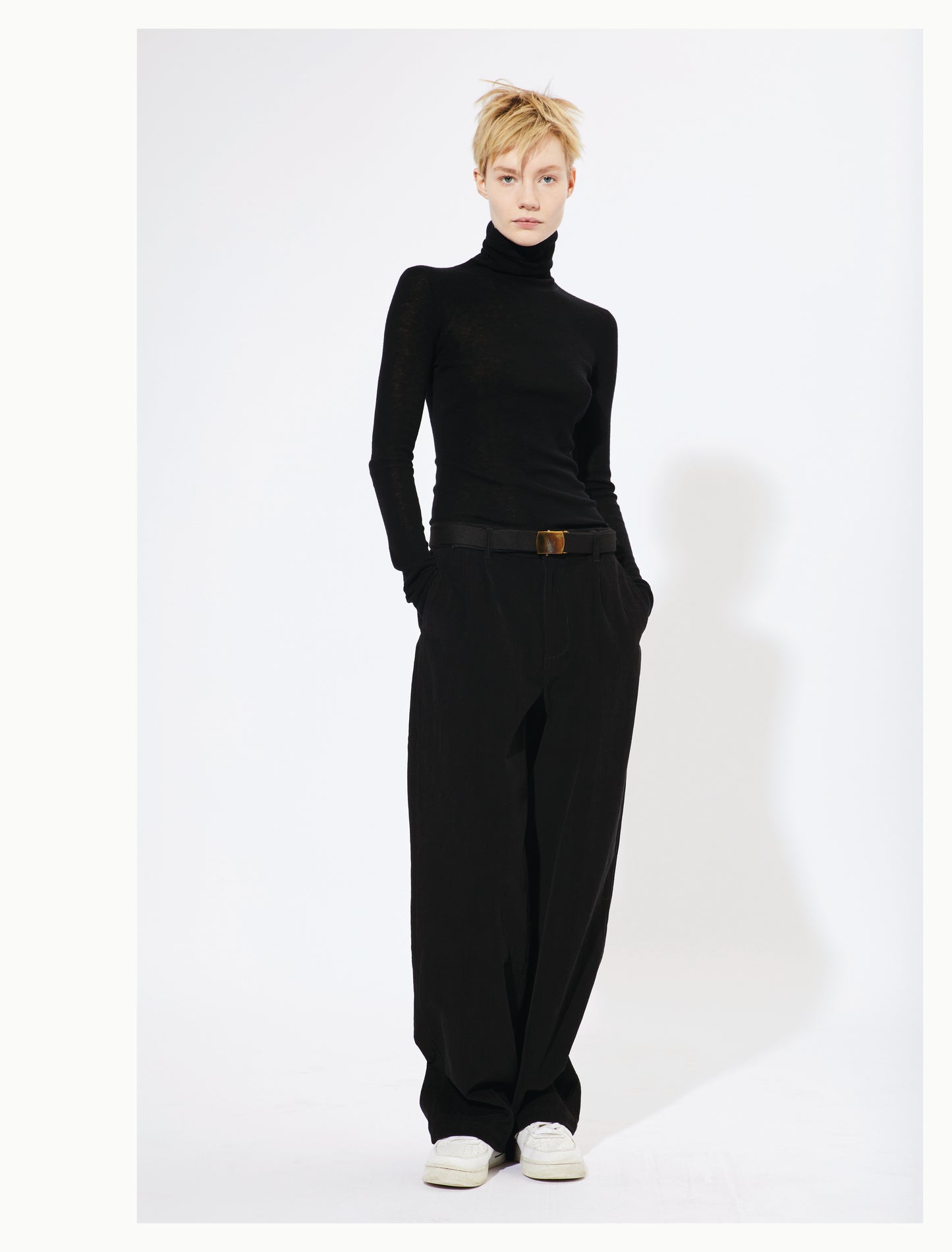 FALL WINTER 22