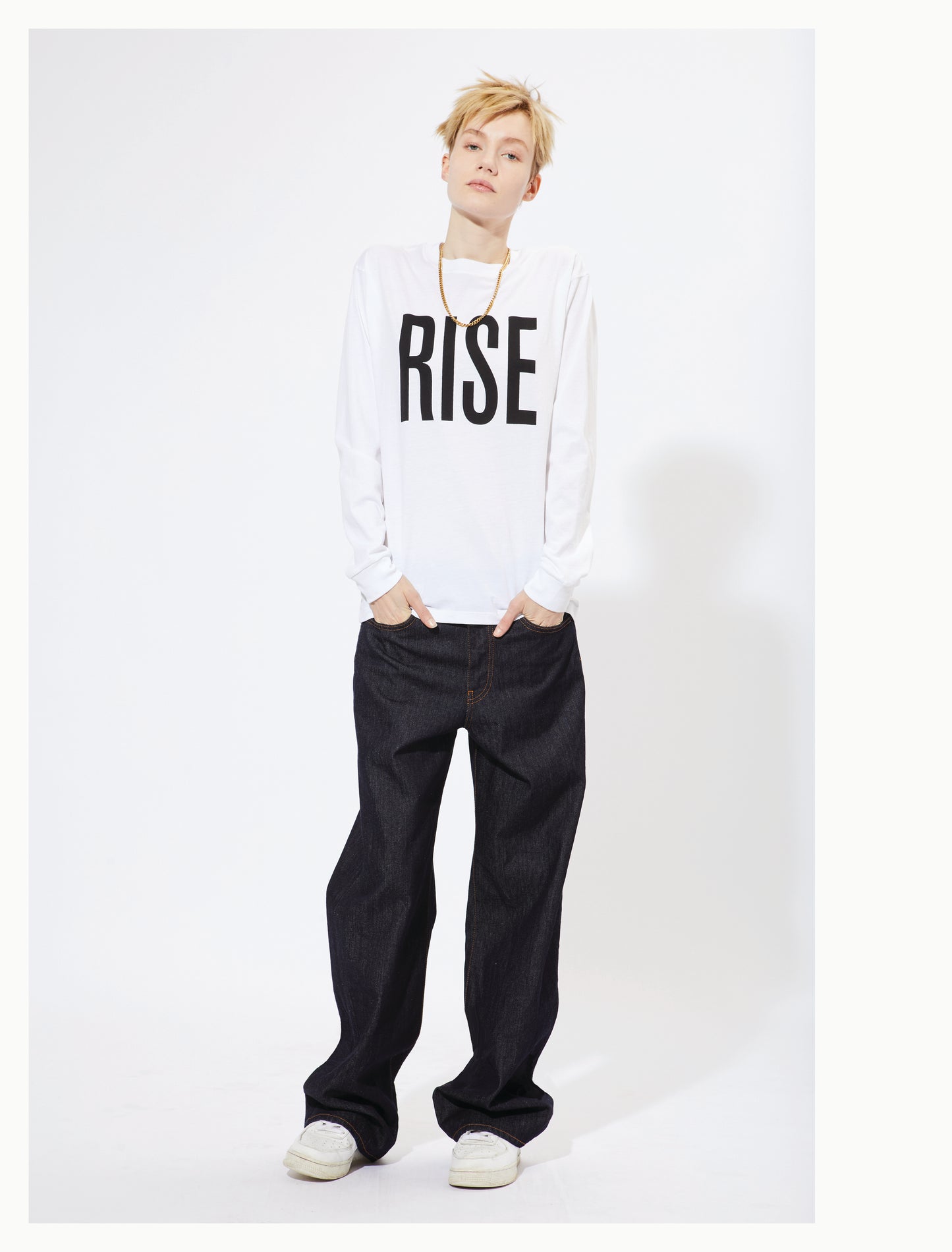 FALL WINTER 22