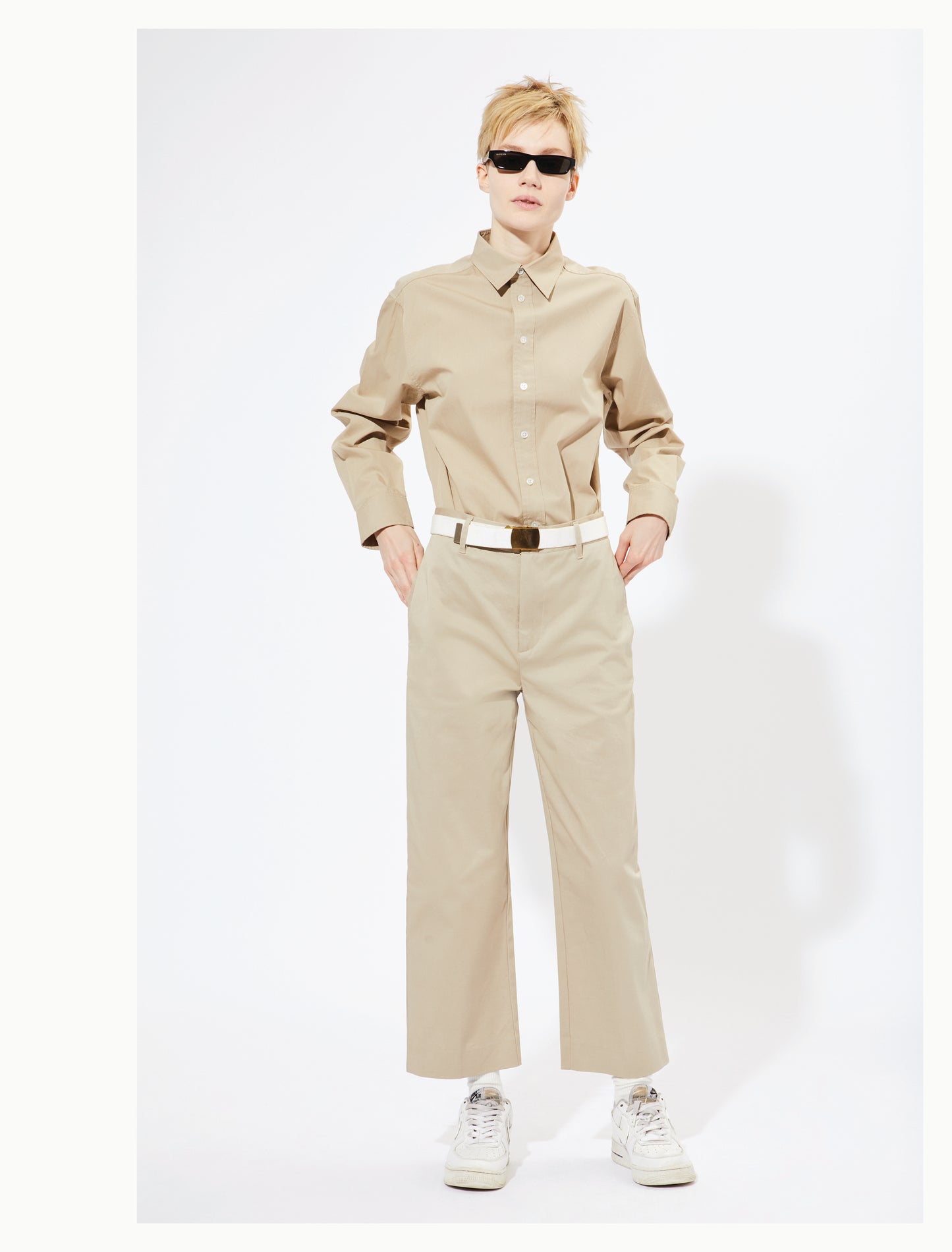 FALL WINTER 22