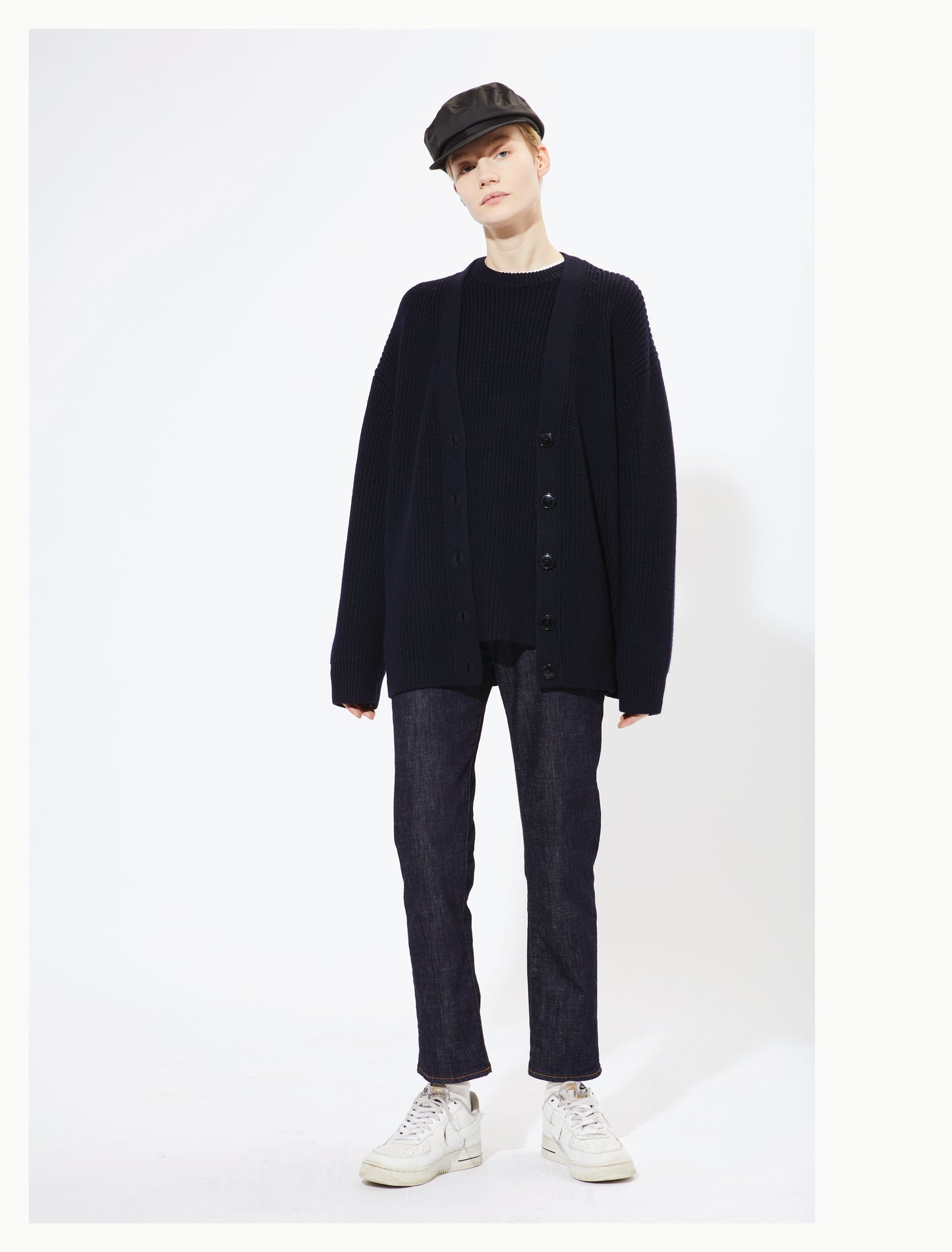 FALL WINTER 22