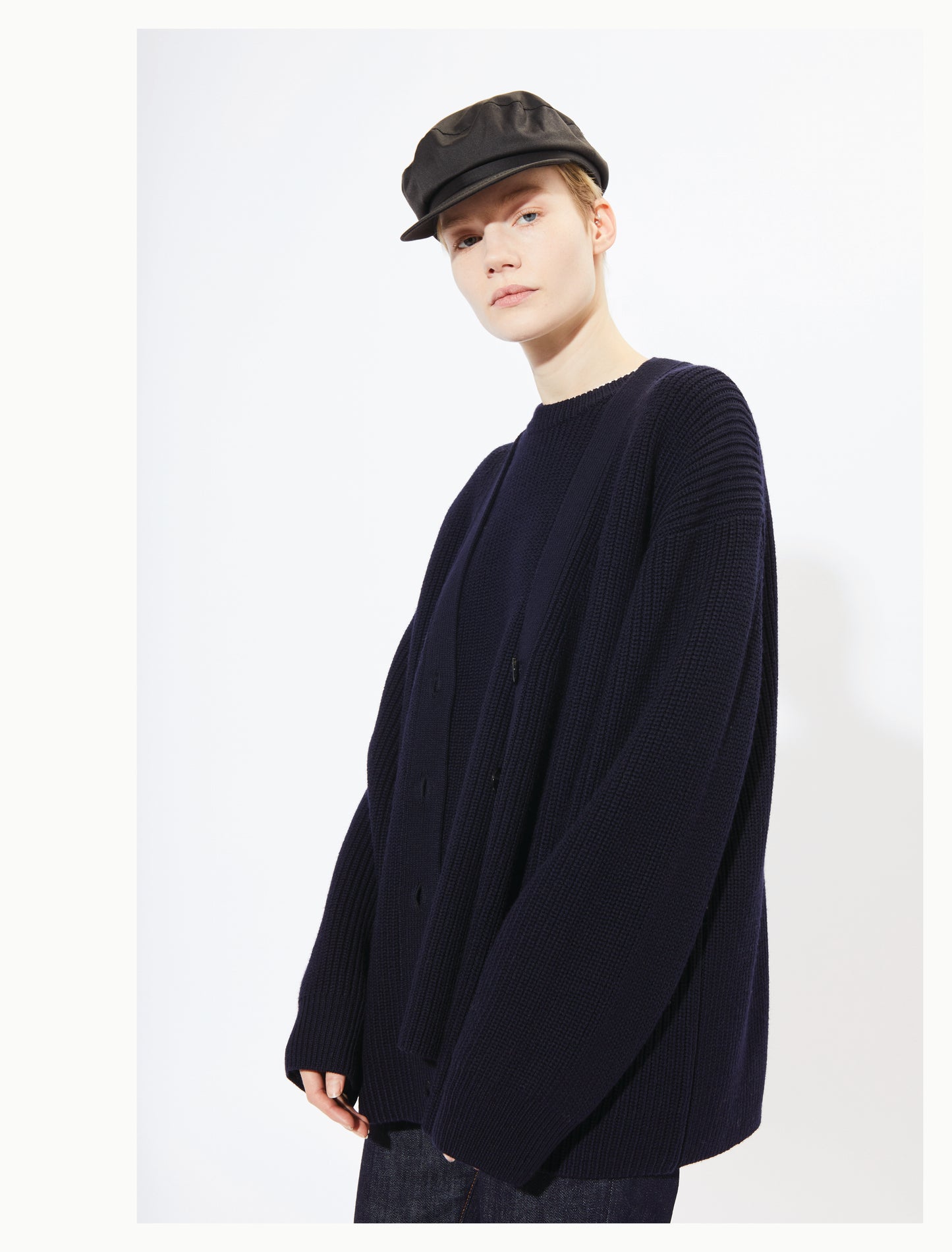 FALL WINTER 22