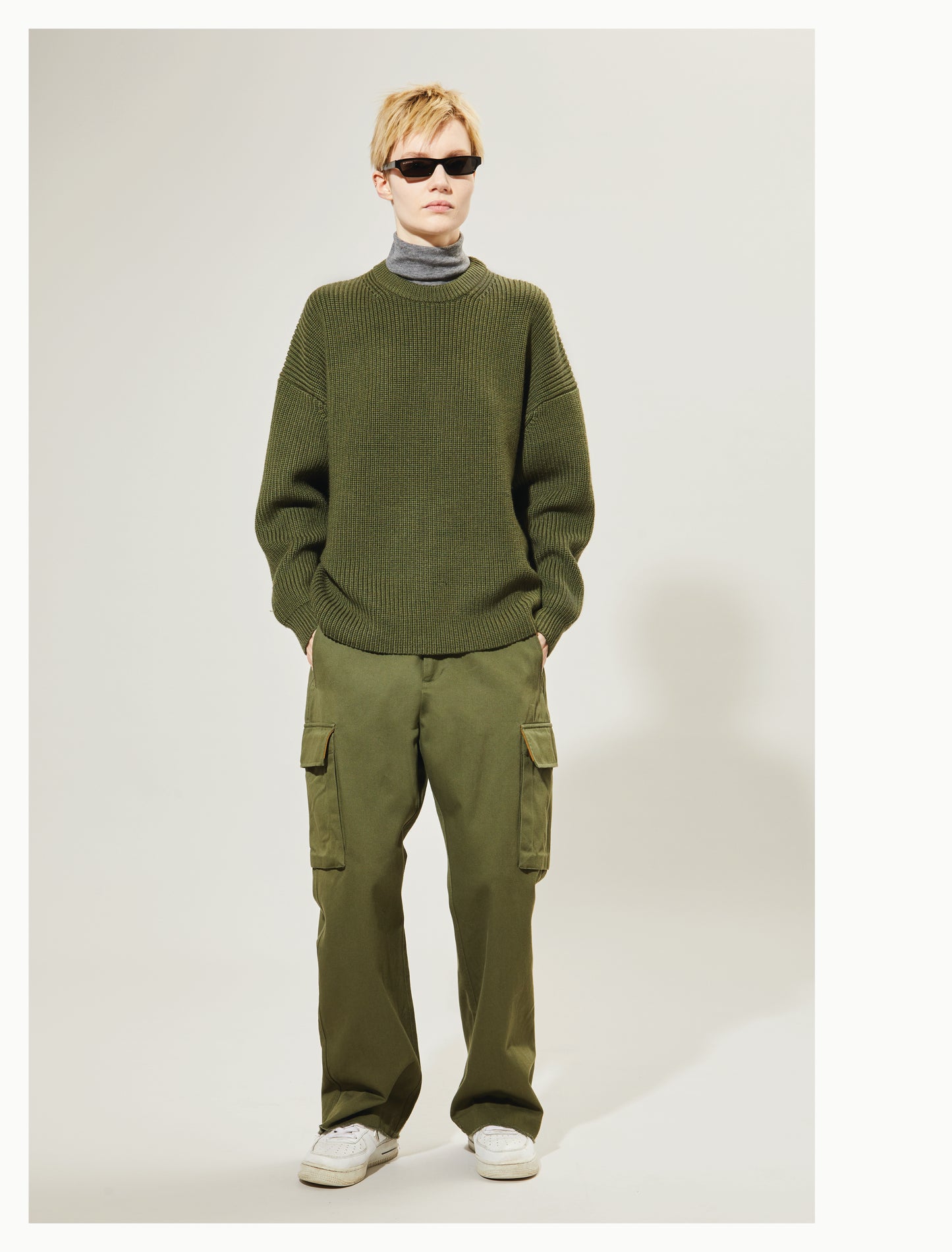 FALL WINTER 22