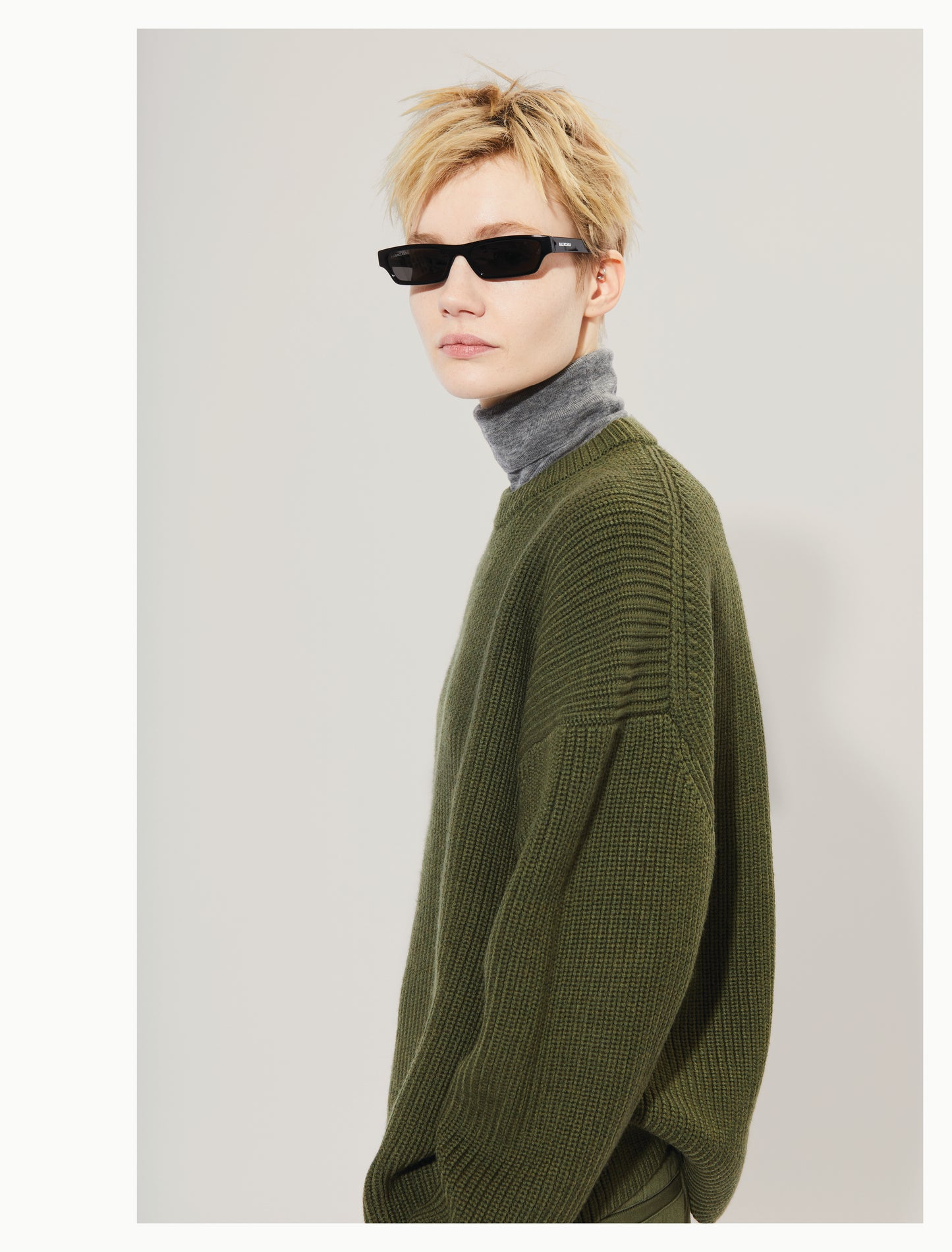 FALL WINTER 22