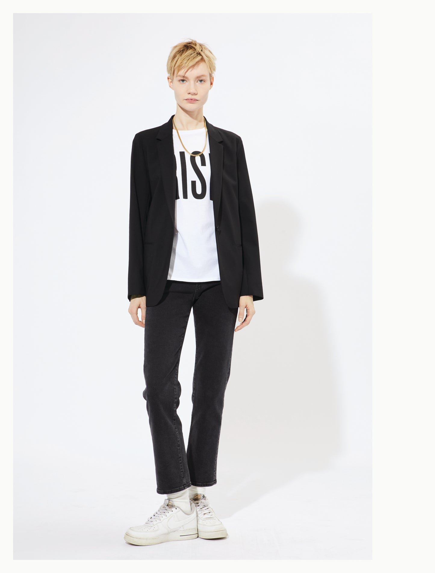FALL WINTER 22