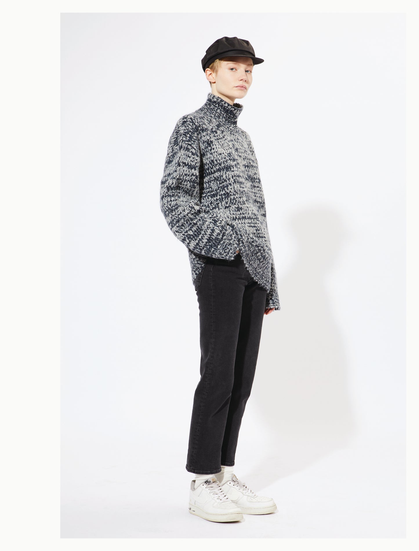 FALL WINTER 22