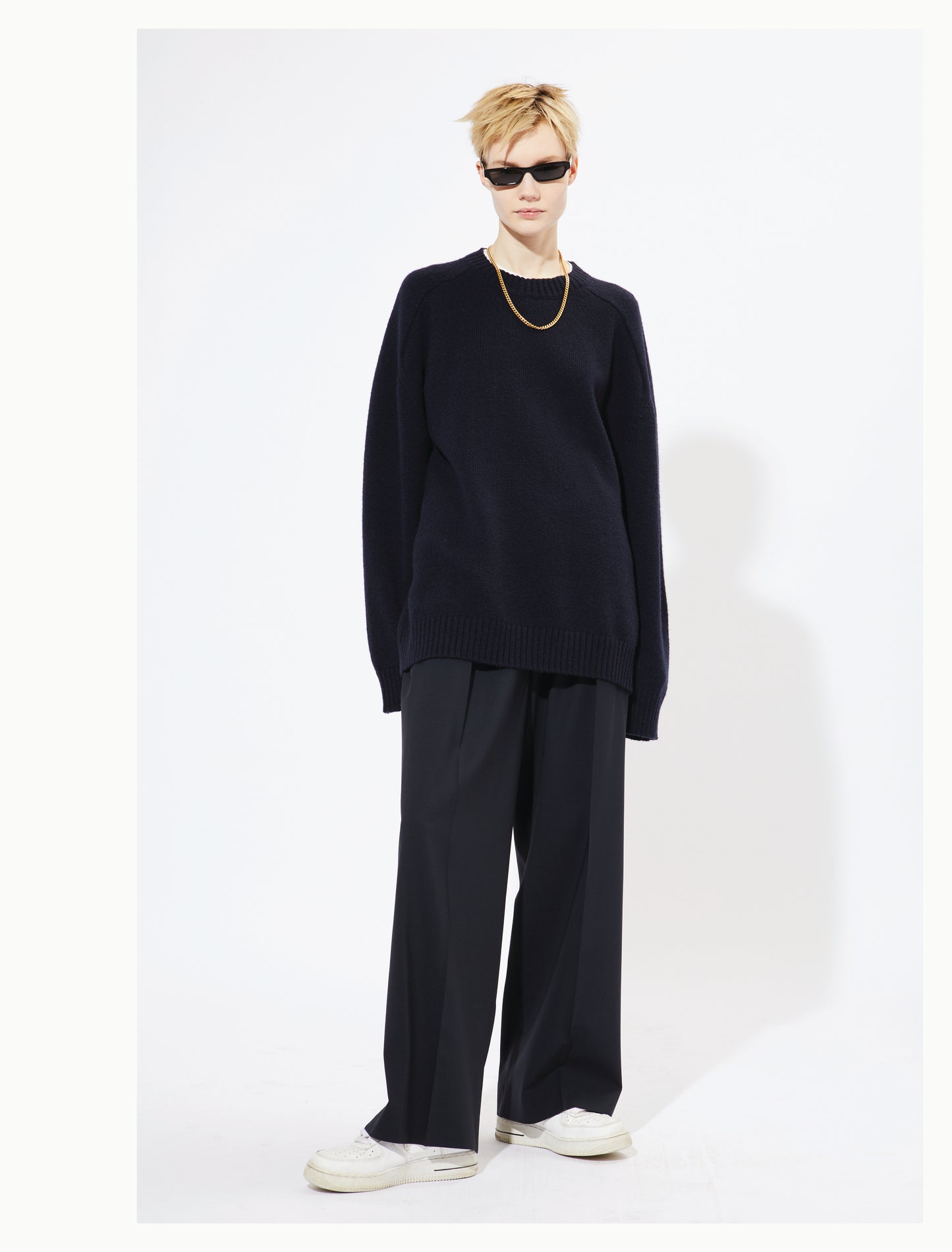 FALL WINTER 22