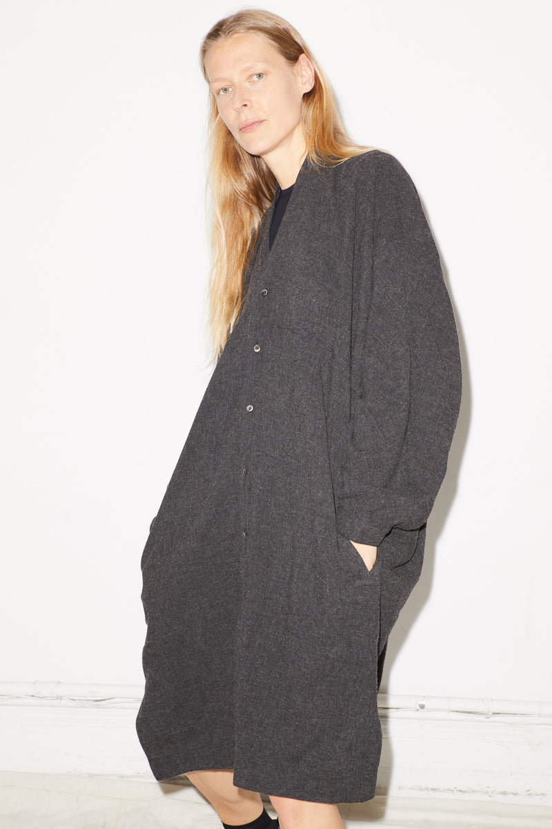 PRE-FALL 20