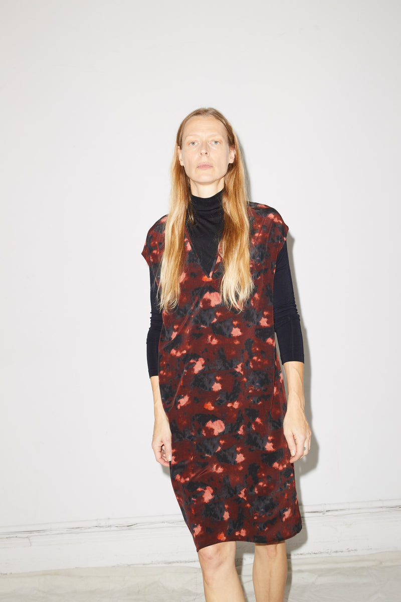 PRE-FALL 20