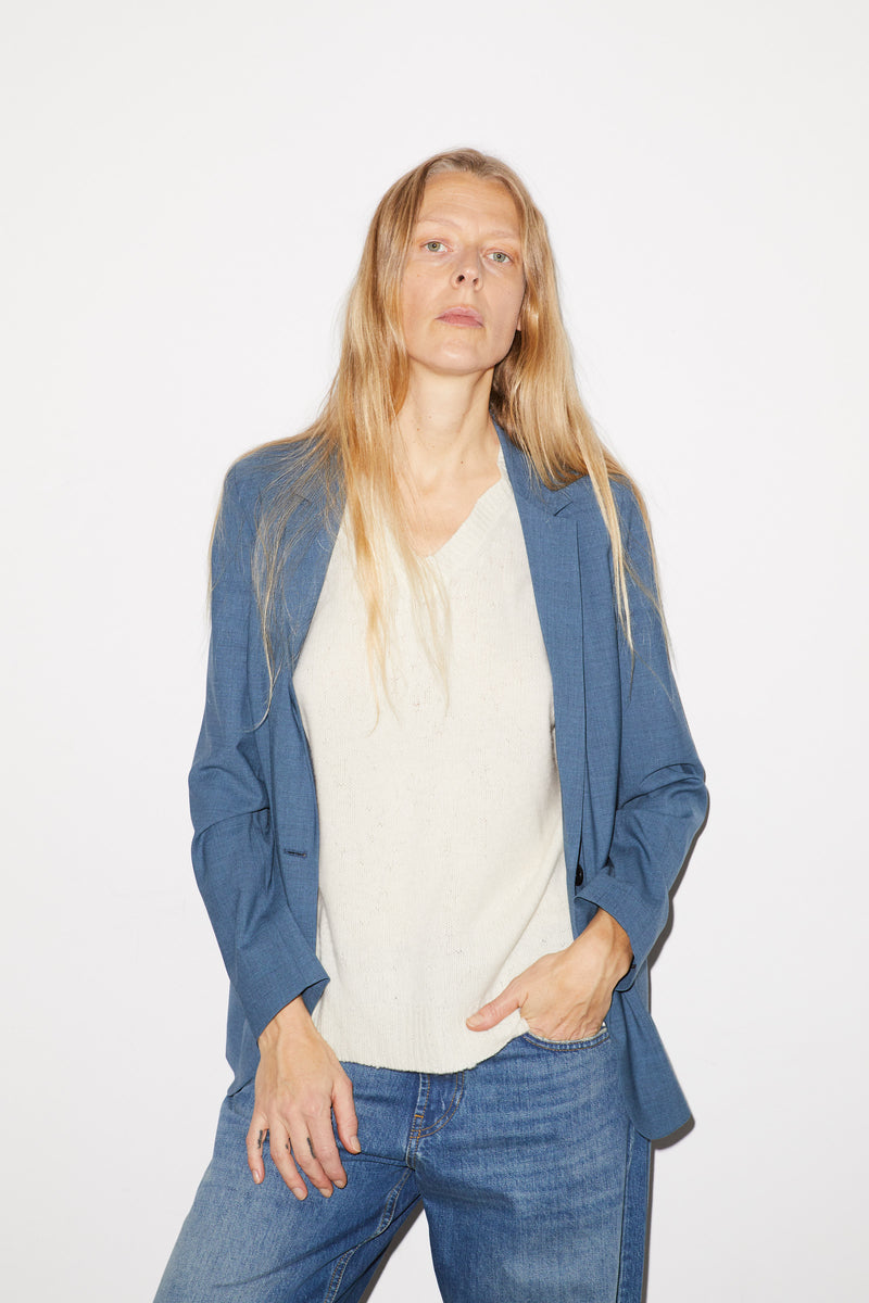 PRE-FALL 20