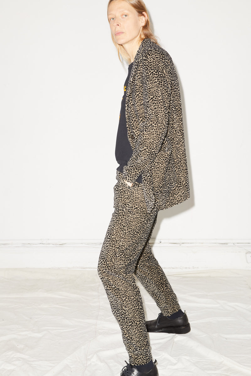 PRE-FALL 20
