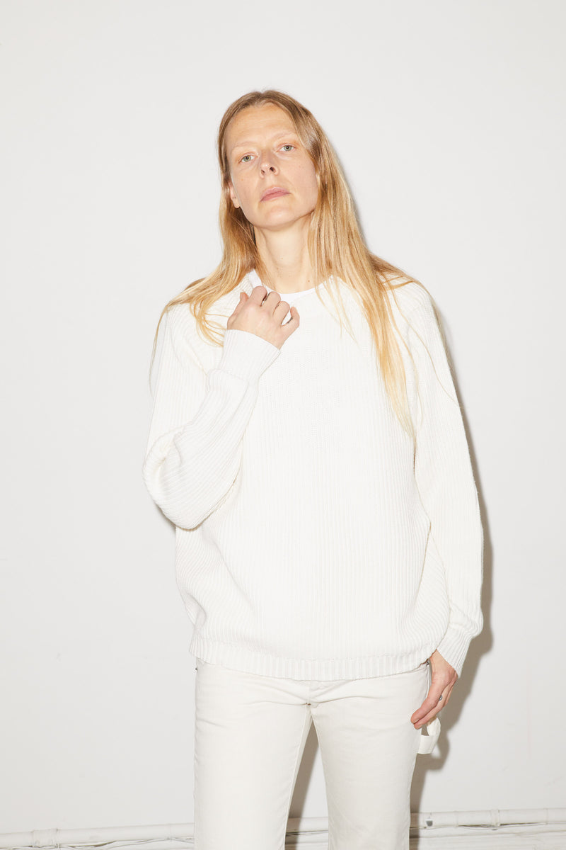 PRE-FALL 20