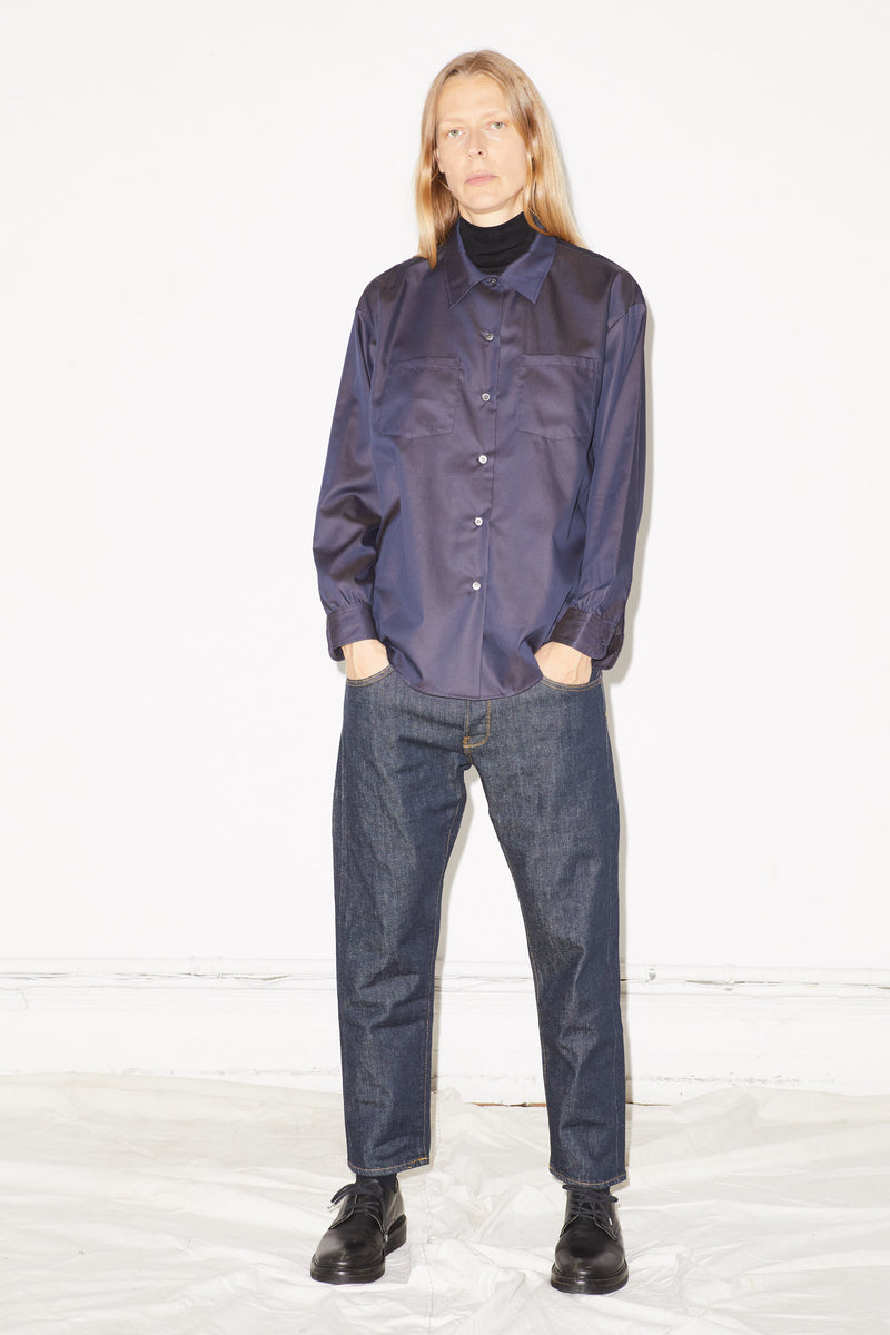 PRE-FALL 20