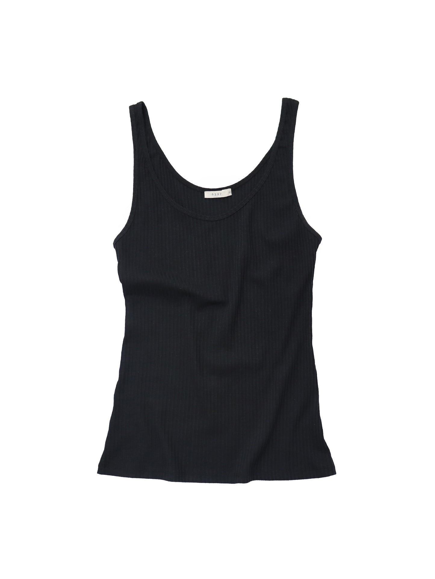 Luiza Tank