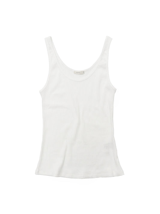 Luiza Tank