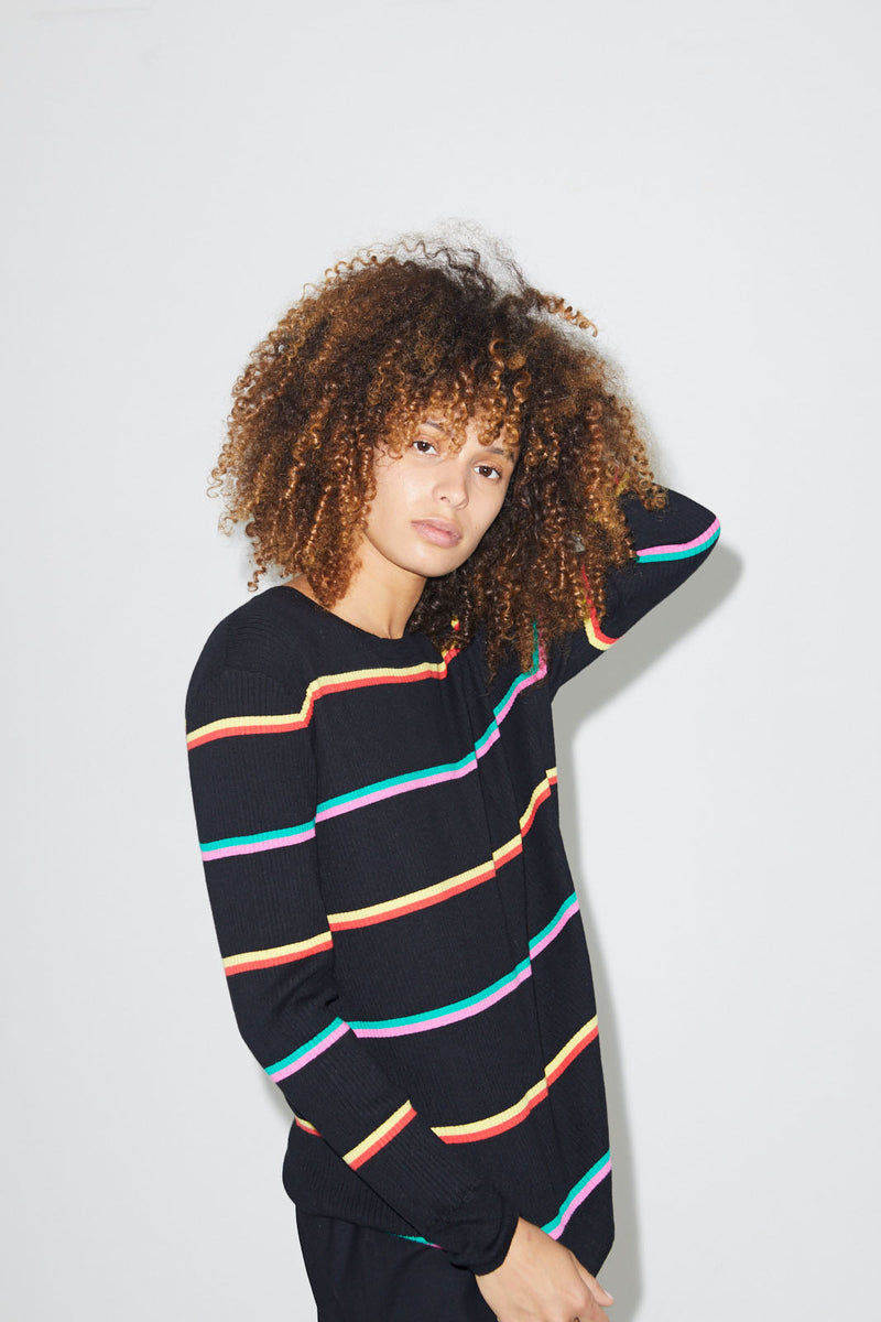 PRE-SPRING 20