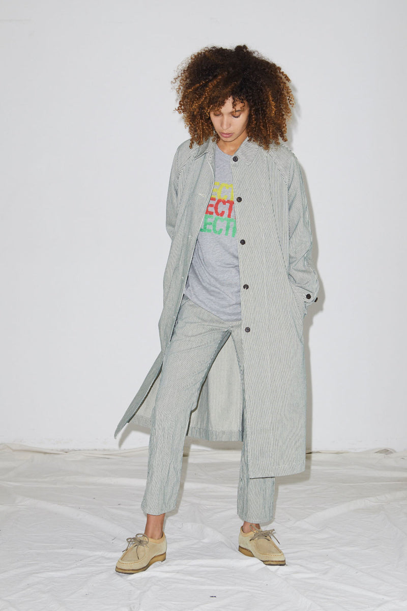PRE-SPRING 20
