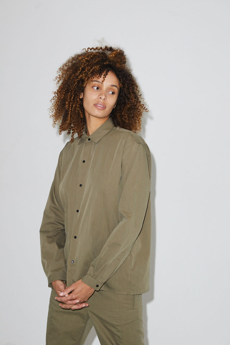 PRE-SPRING 20