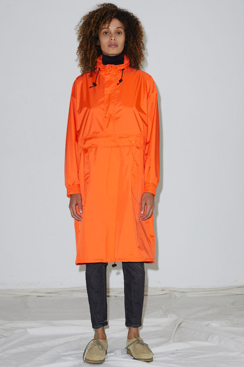 PRE-SPRING 20