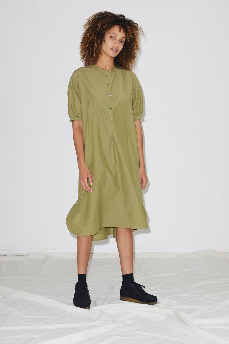 PRE-SPRING 20
