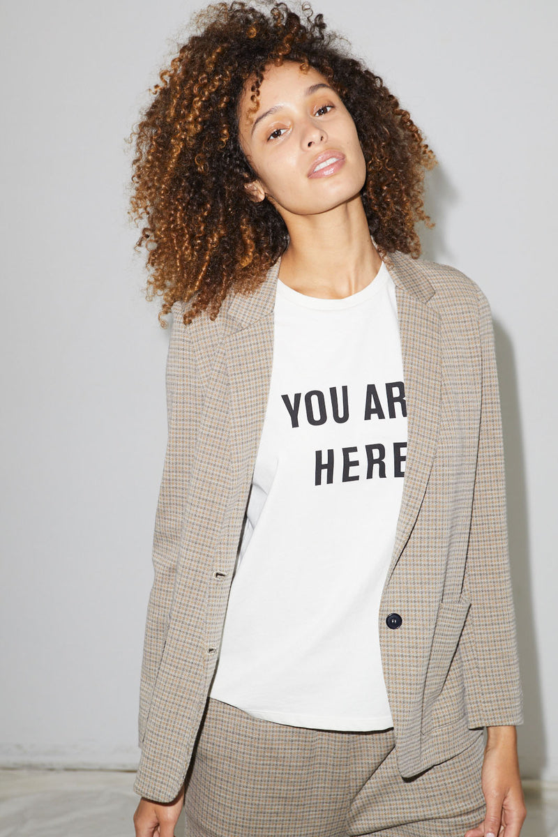 PRE-SPRING 20