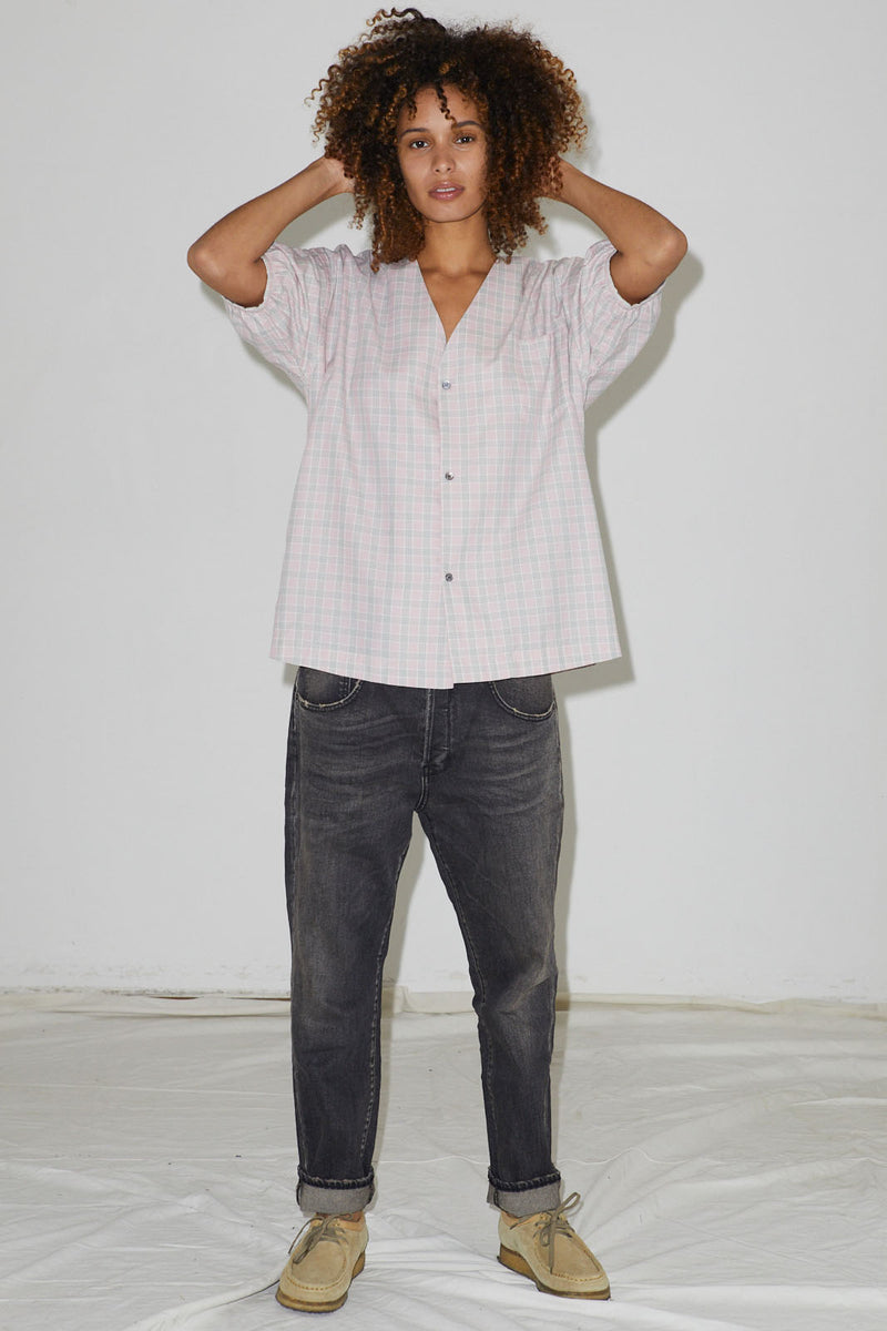 PRE-SPRING 20